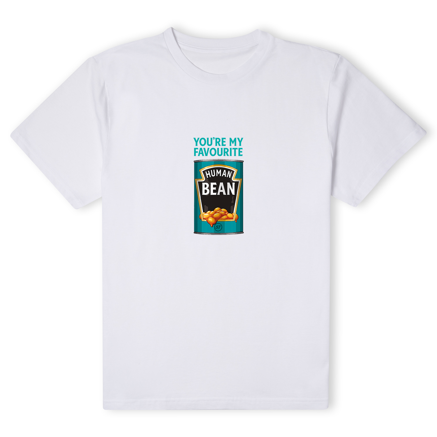 Heinz t shirt shop