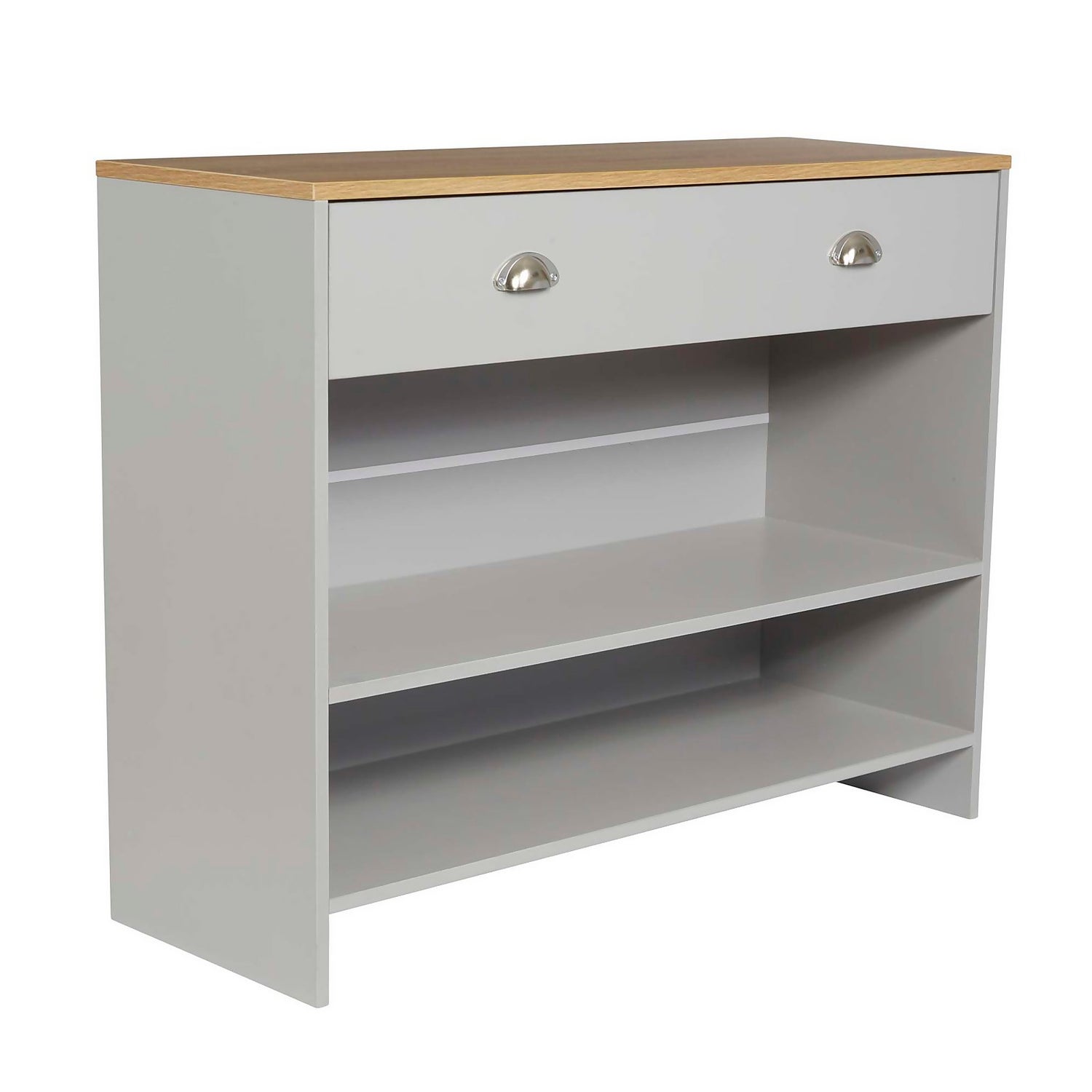 Homebase console table sale