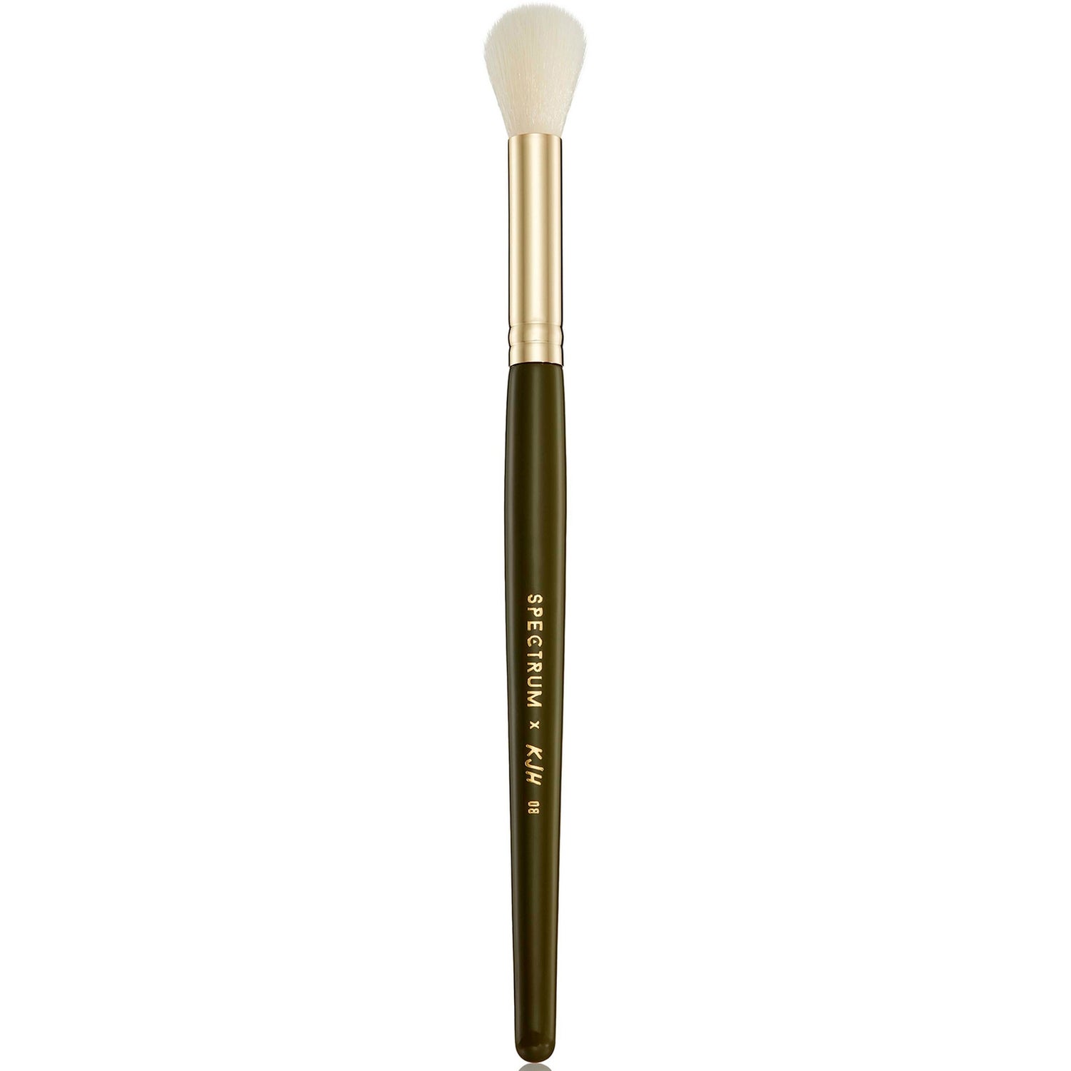 Spectrum Collections KJH Number 8 Brush