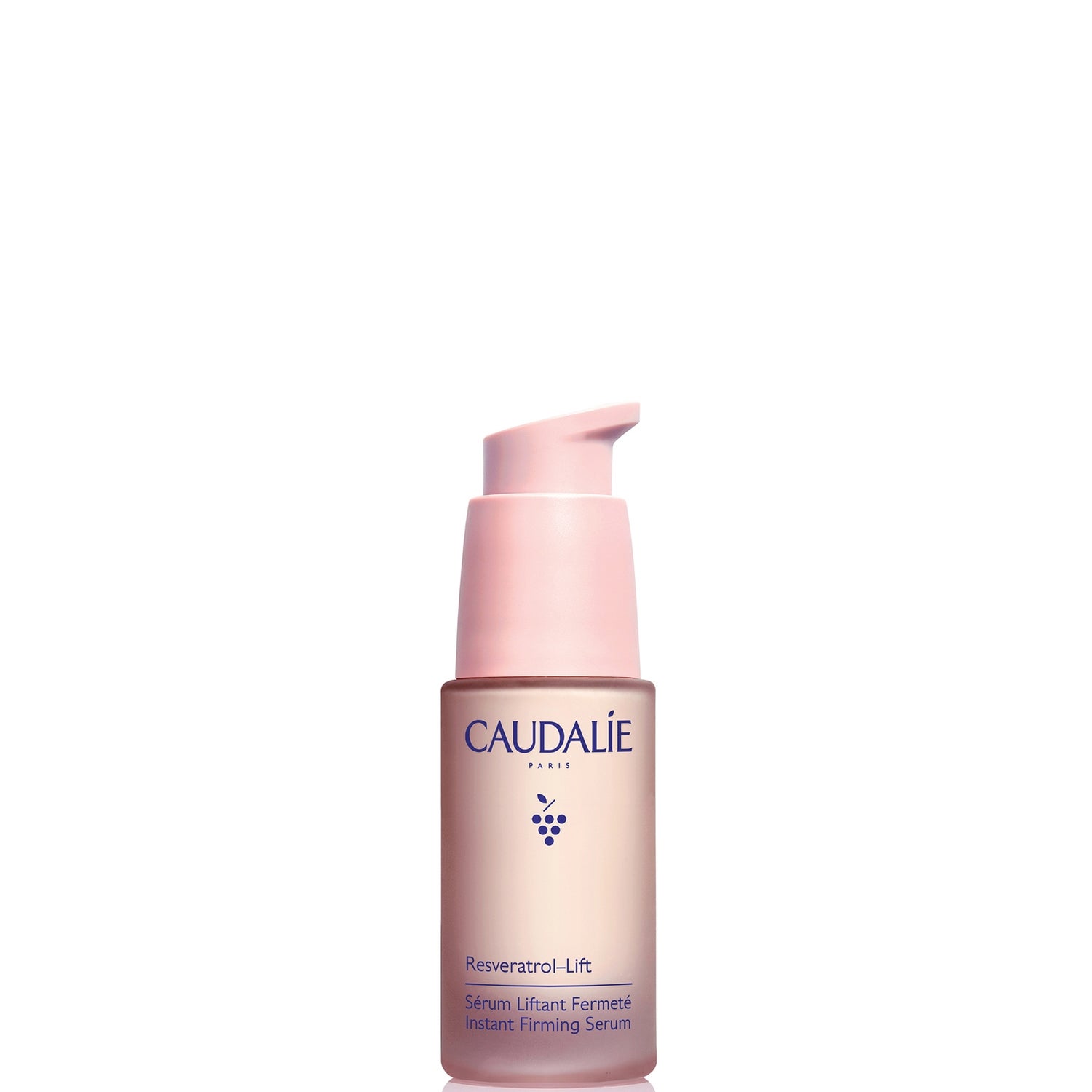 Caudalie Resveratrol-Lift Instant Firming Serum 30ml