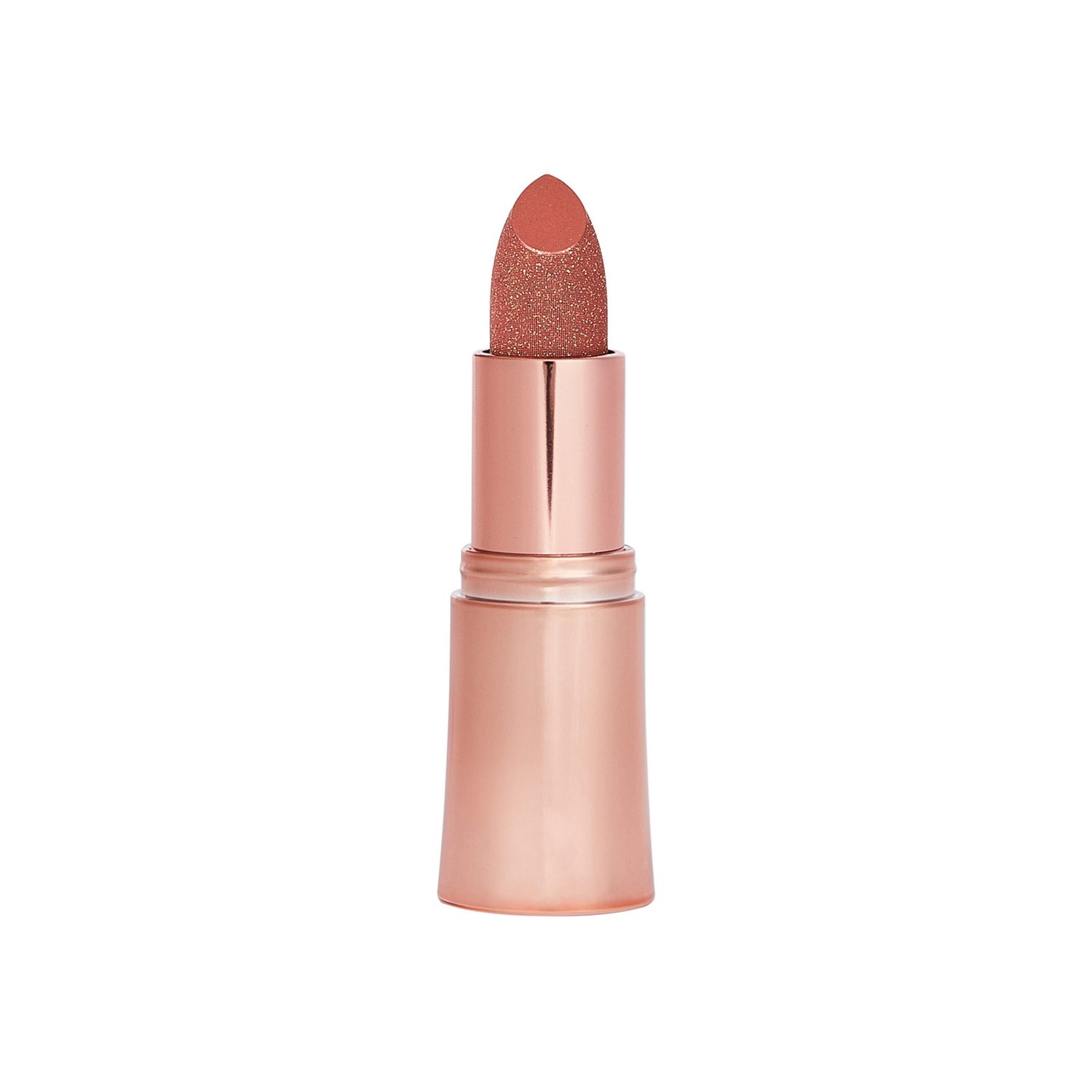 Limited Edition Starry Nights Lipstick