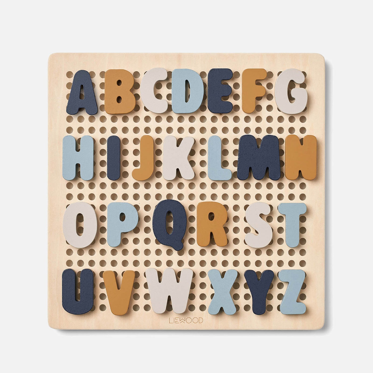 Liewood Ainsley Puzzle