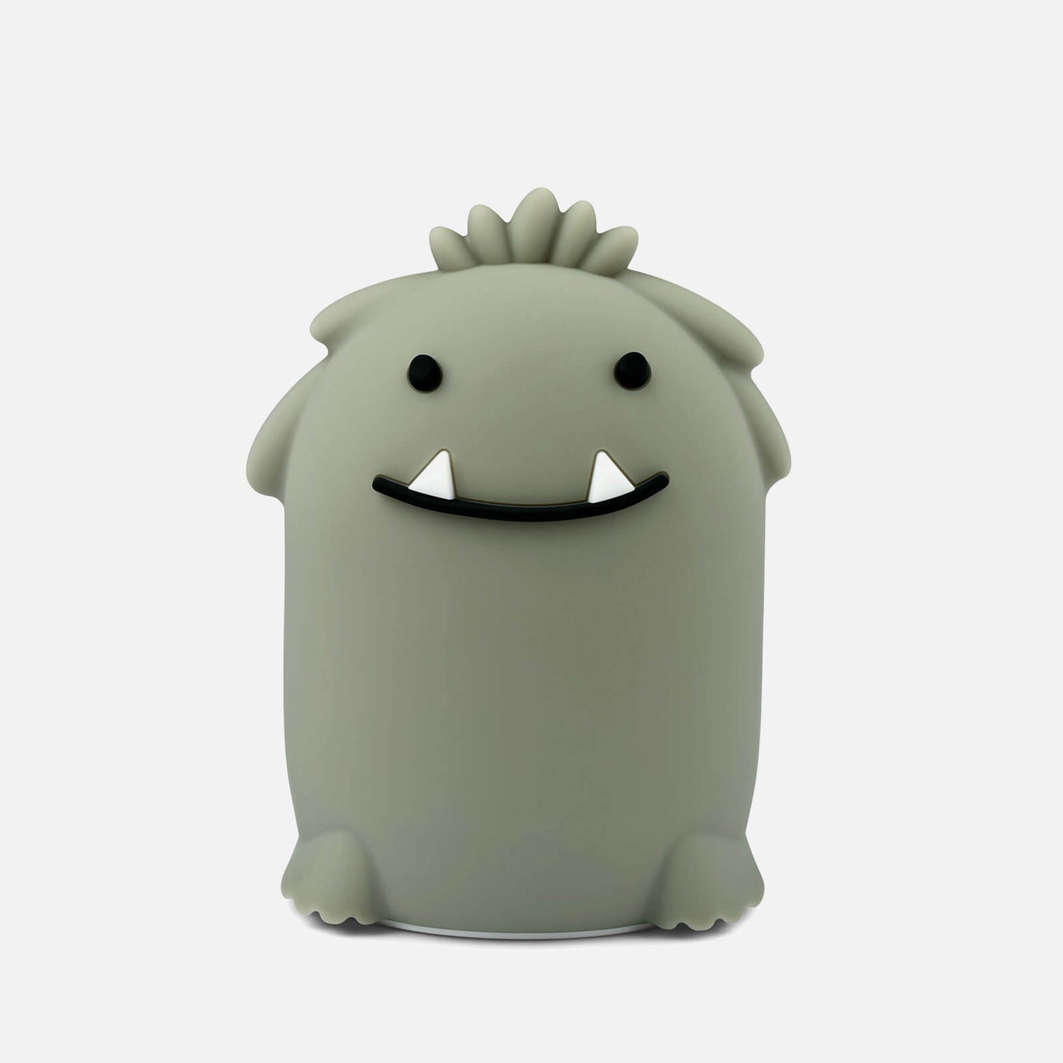 Liewood Winston Night Light - Monster