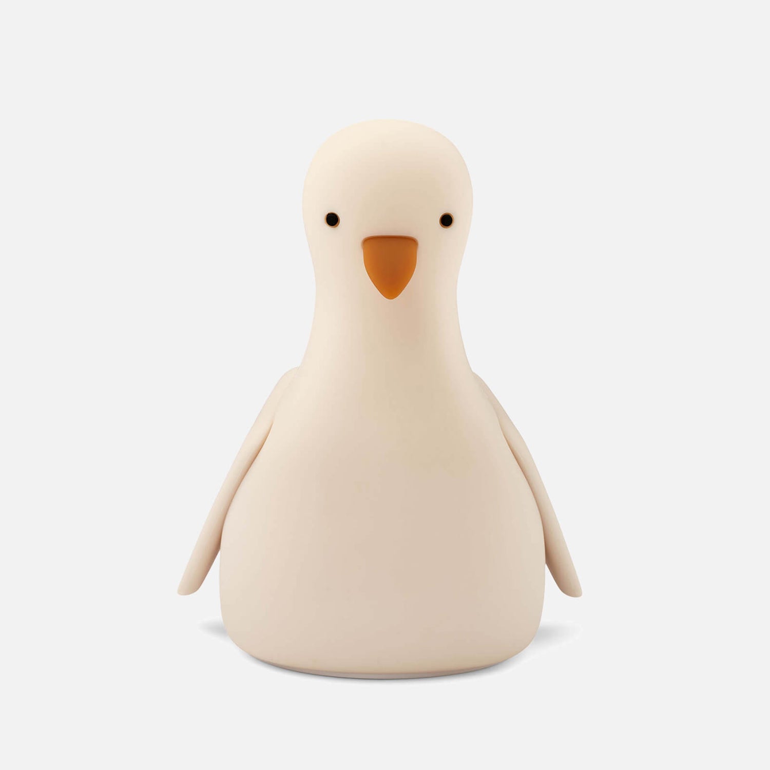 Liewood Winston Night Light - Duck
