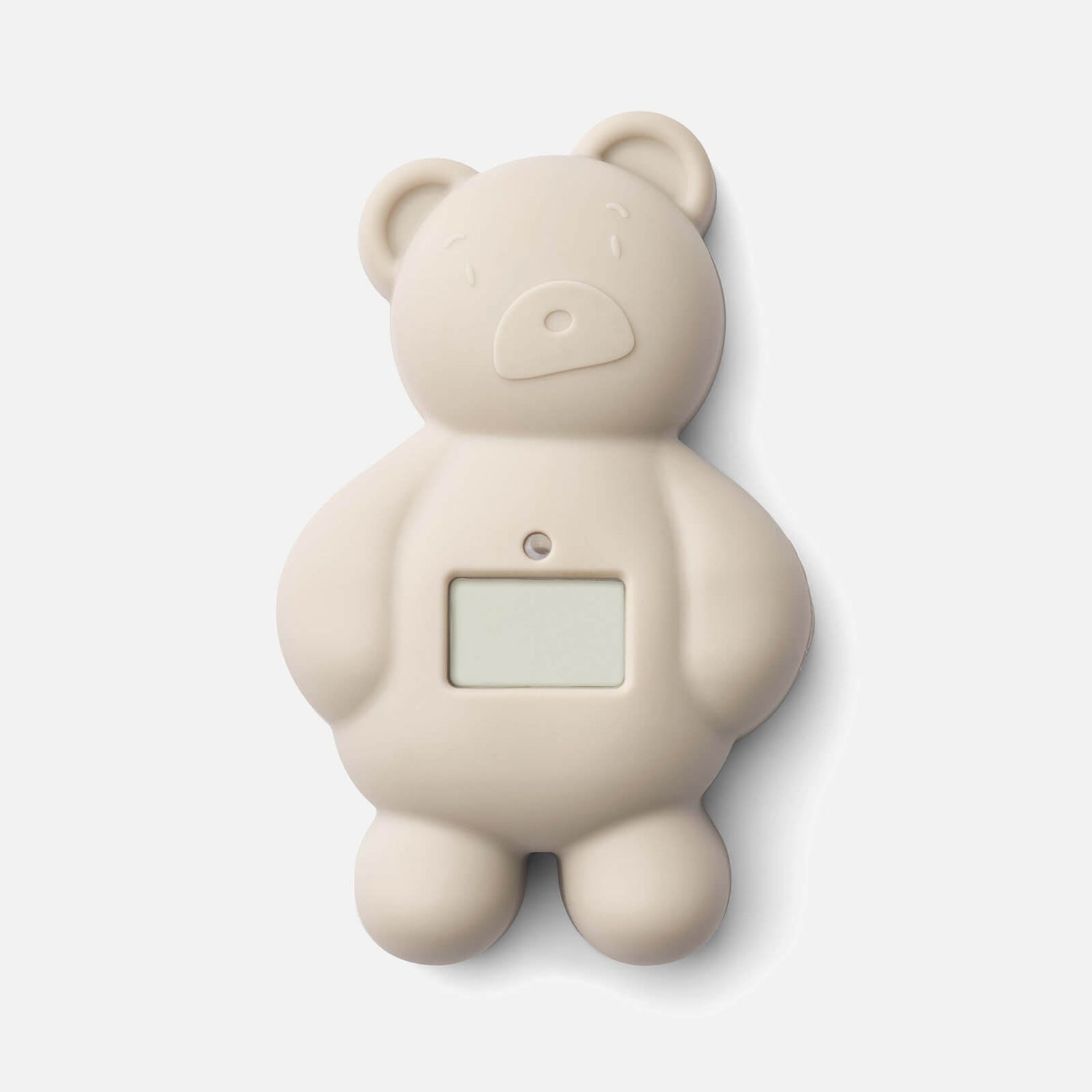 Liewood Kiera Bath Thermometer