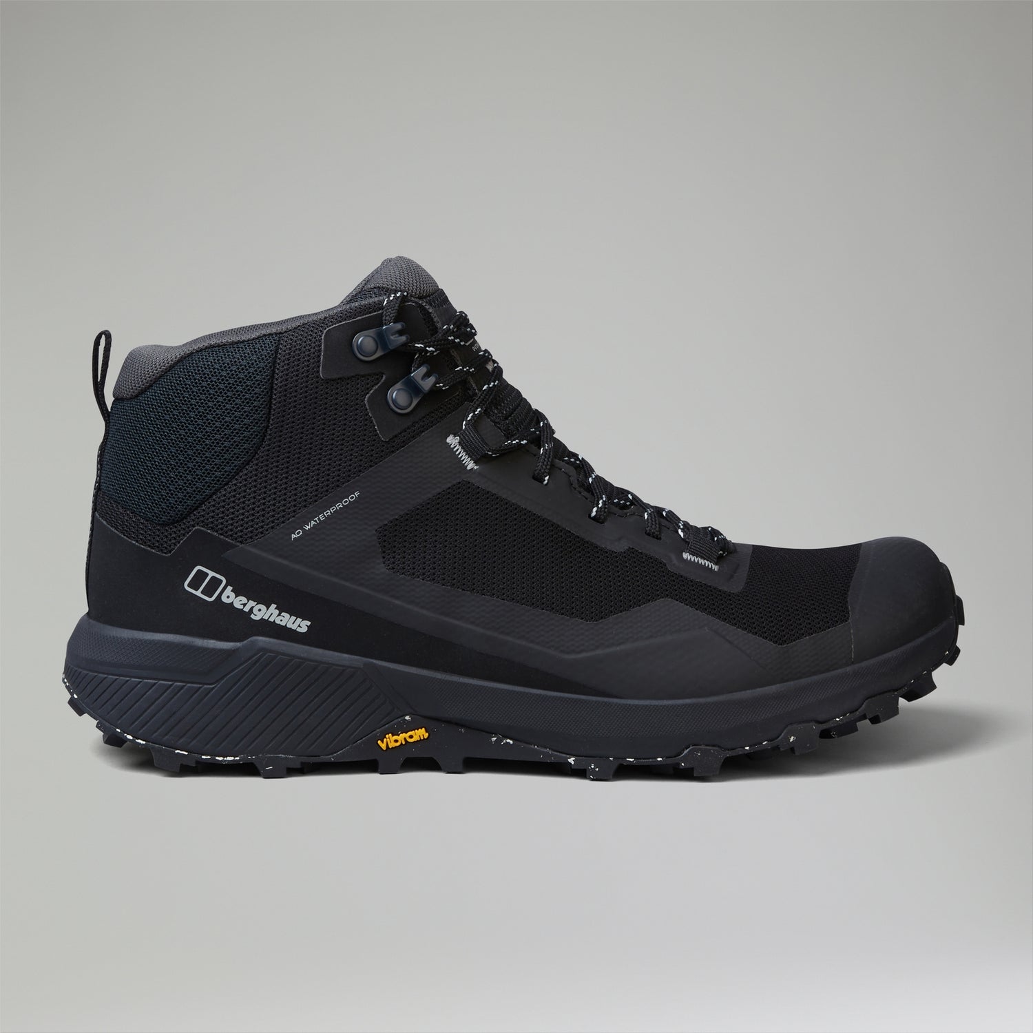 Berghaus active gtx shoes hot sale