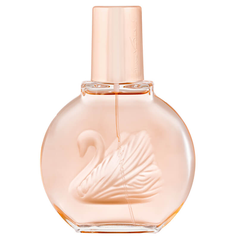 Miss vanderbilt perfume best sale