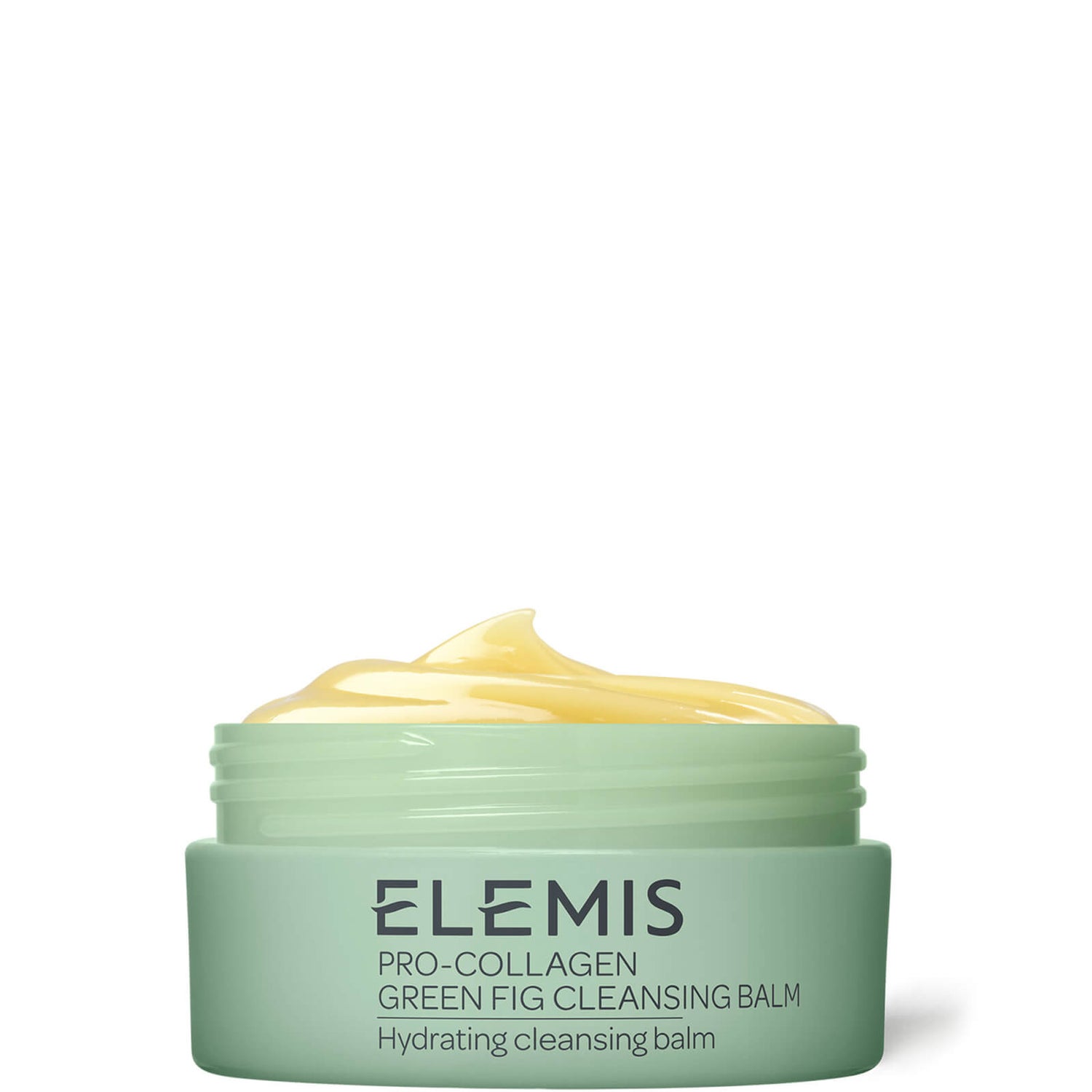 Pro-Collagen Green Fig Cleansing Balm 100g