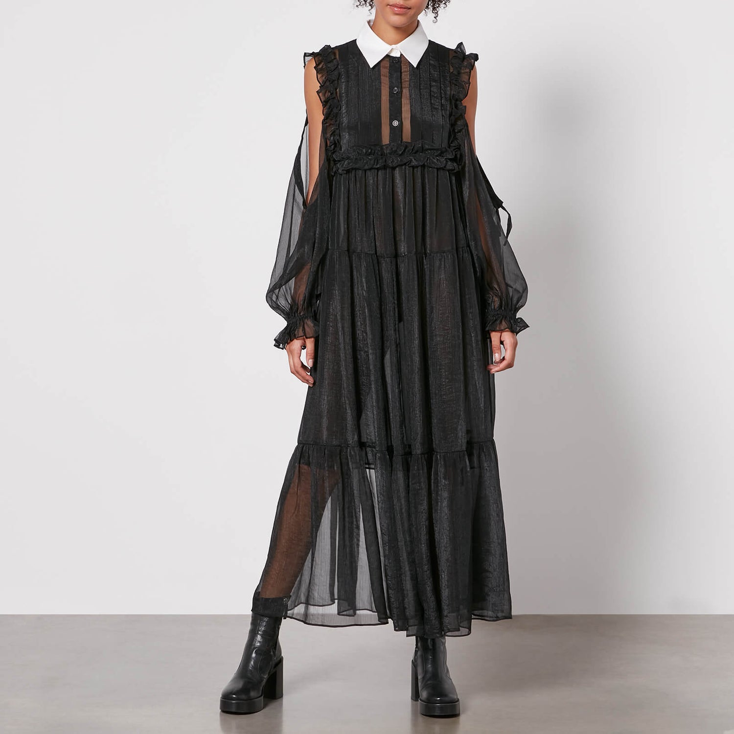 Stella nova tupi dress online
