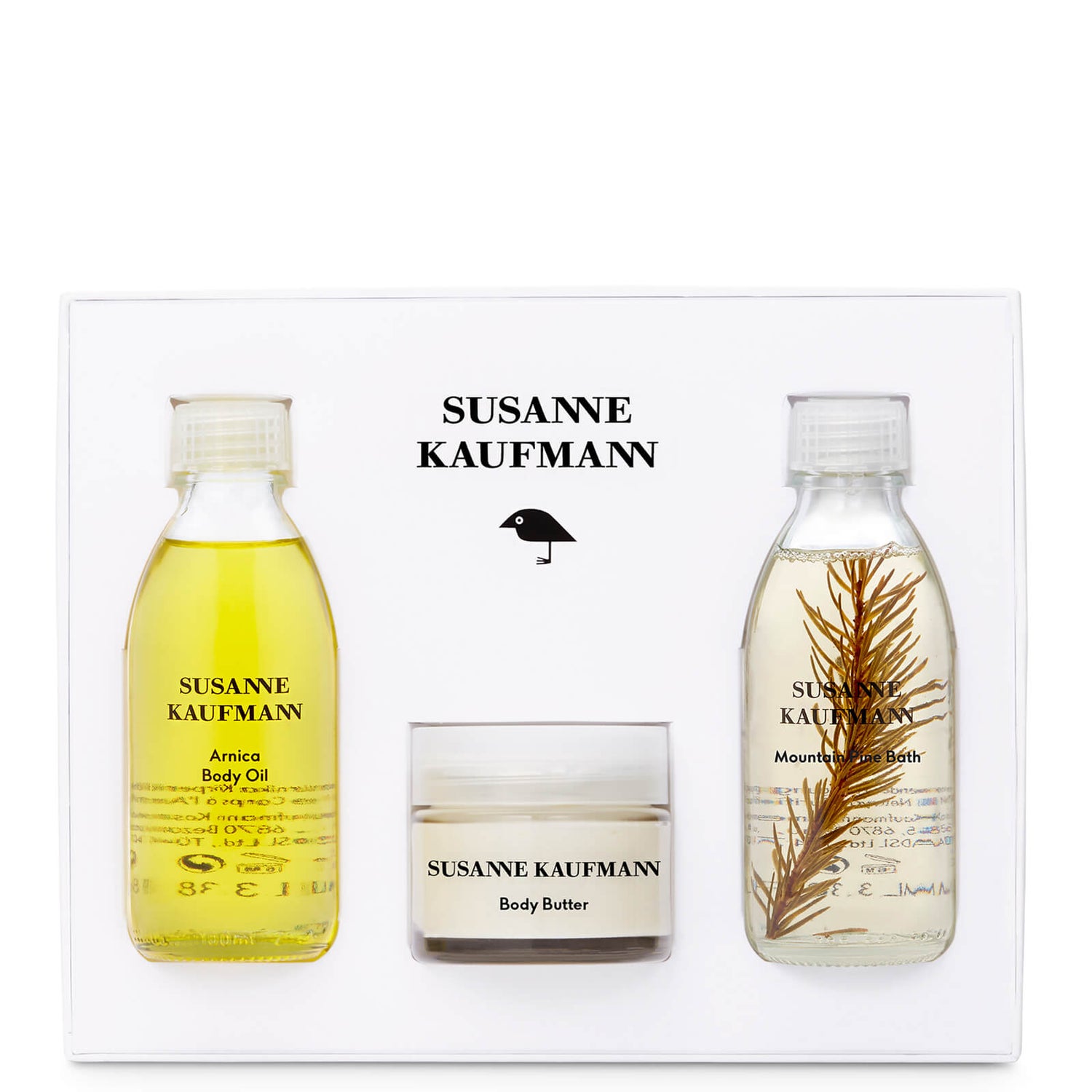 Bath and body worth hot sale
