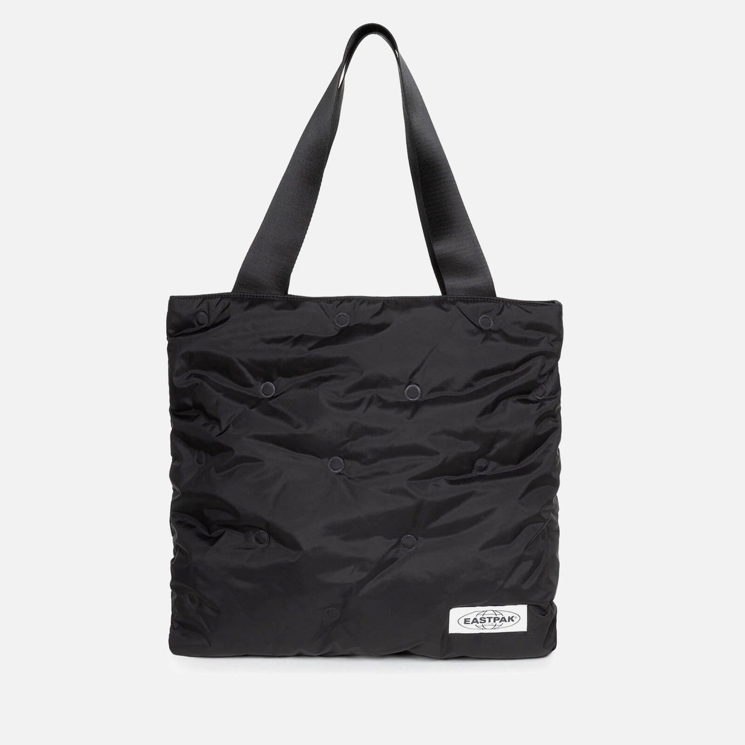 Eastpak Charlie Puff Shell Tote Bag