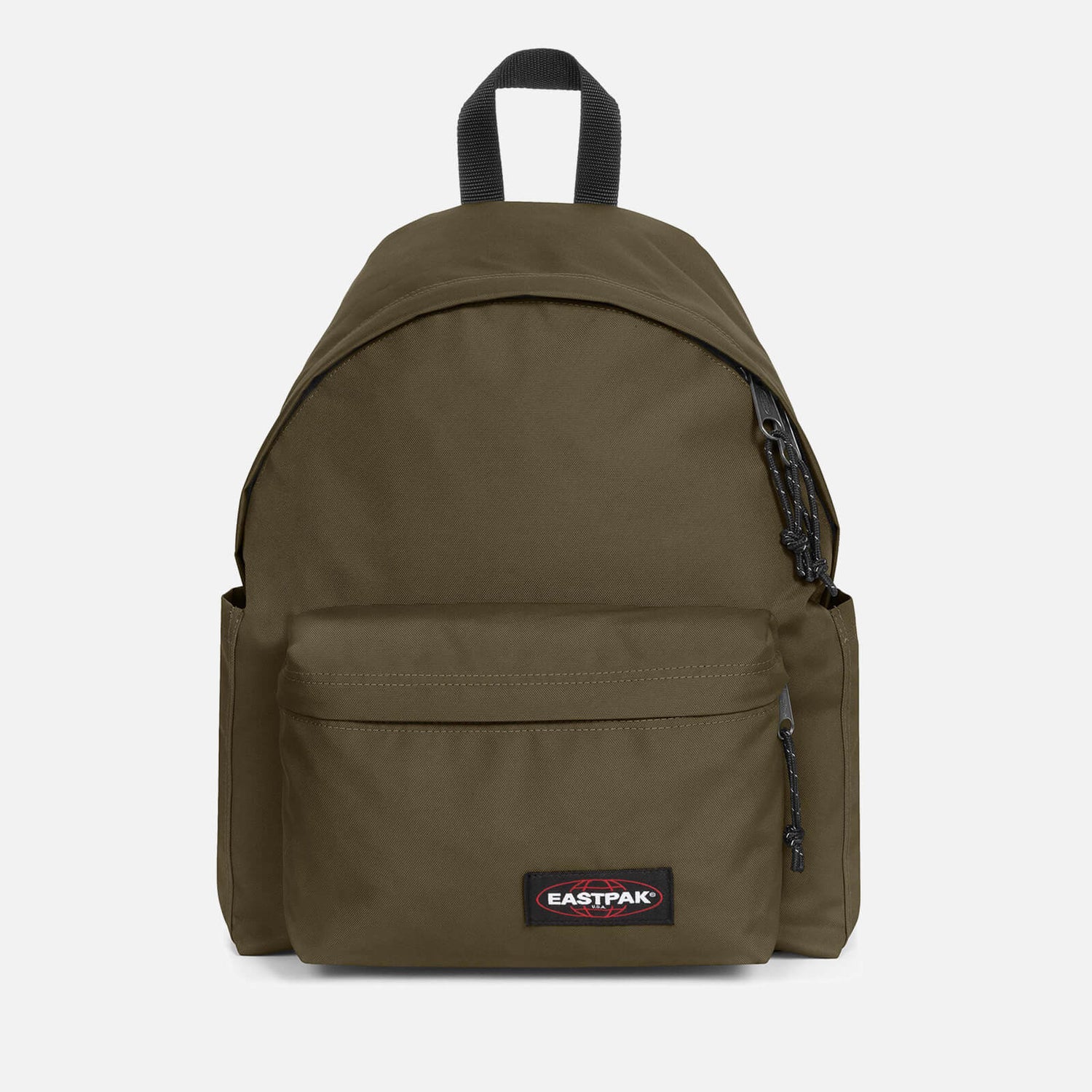 Eastpak Day Pak'r Nylon Backpack