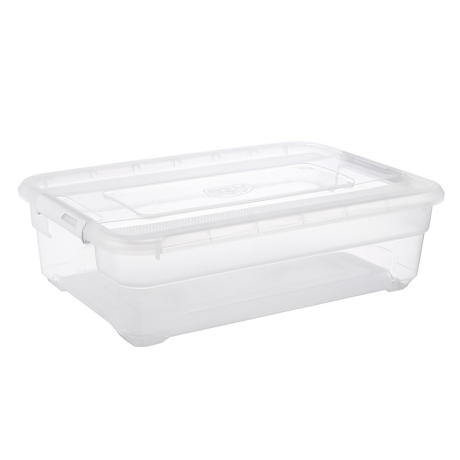Ezy storage tote on sale