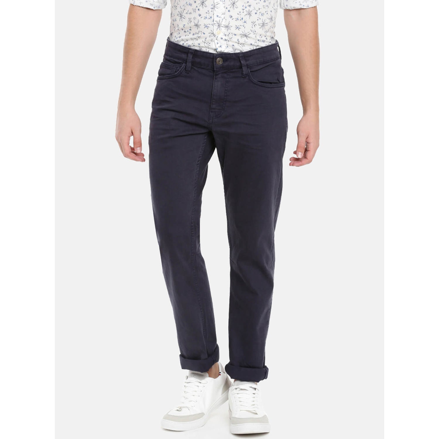 Celio jopry discount