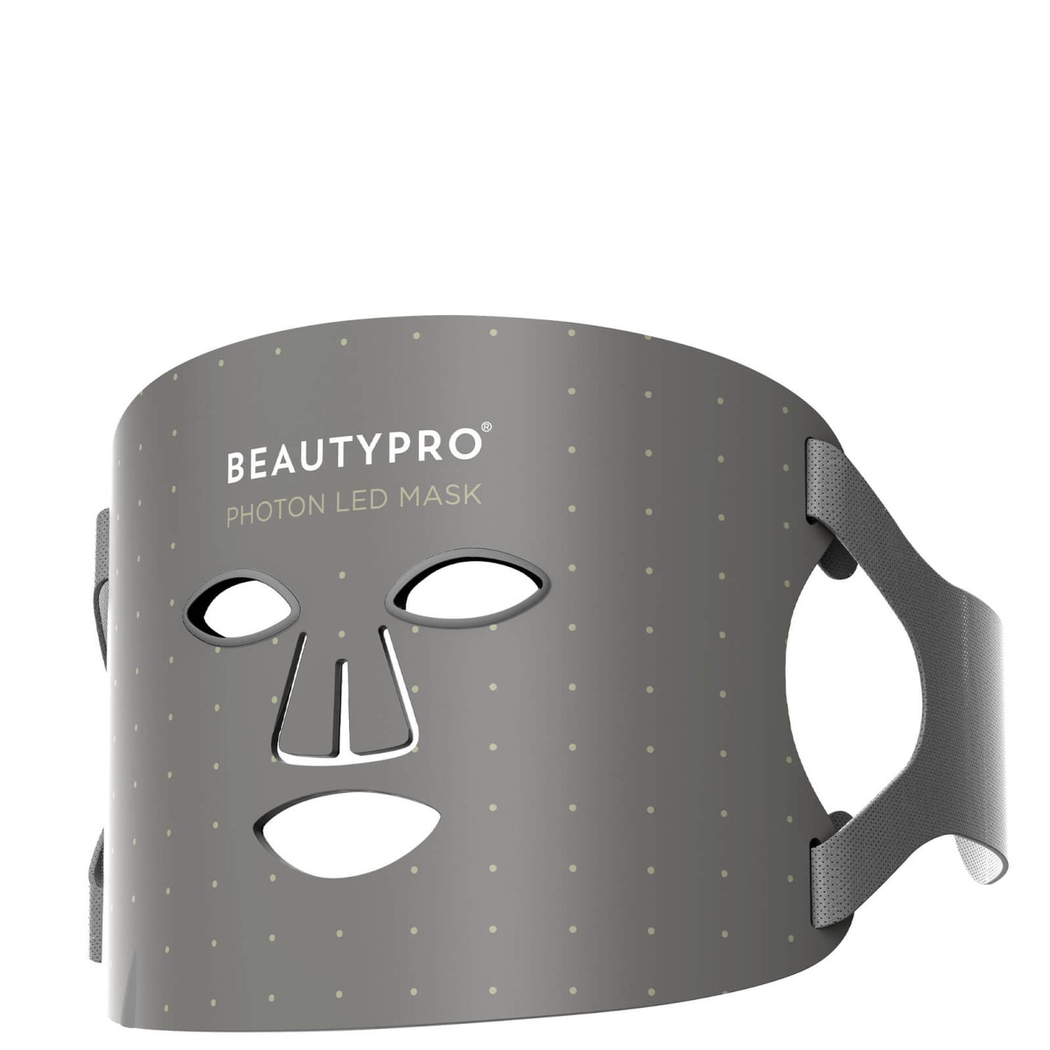 BeautyPro LED Mask Device