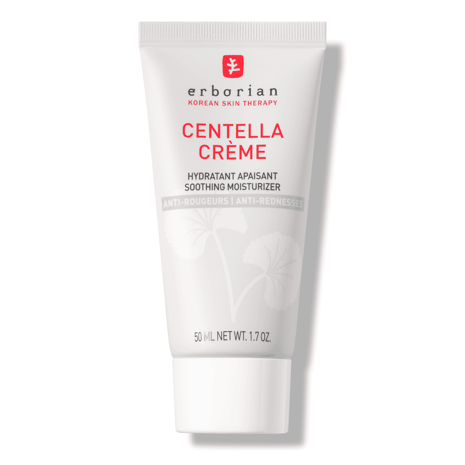 Erborian Centella Crème