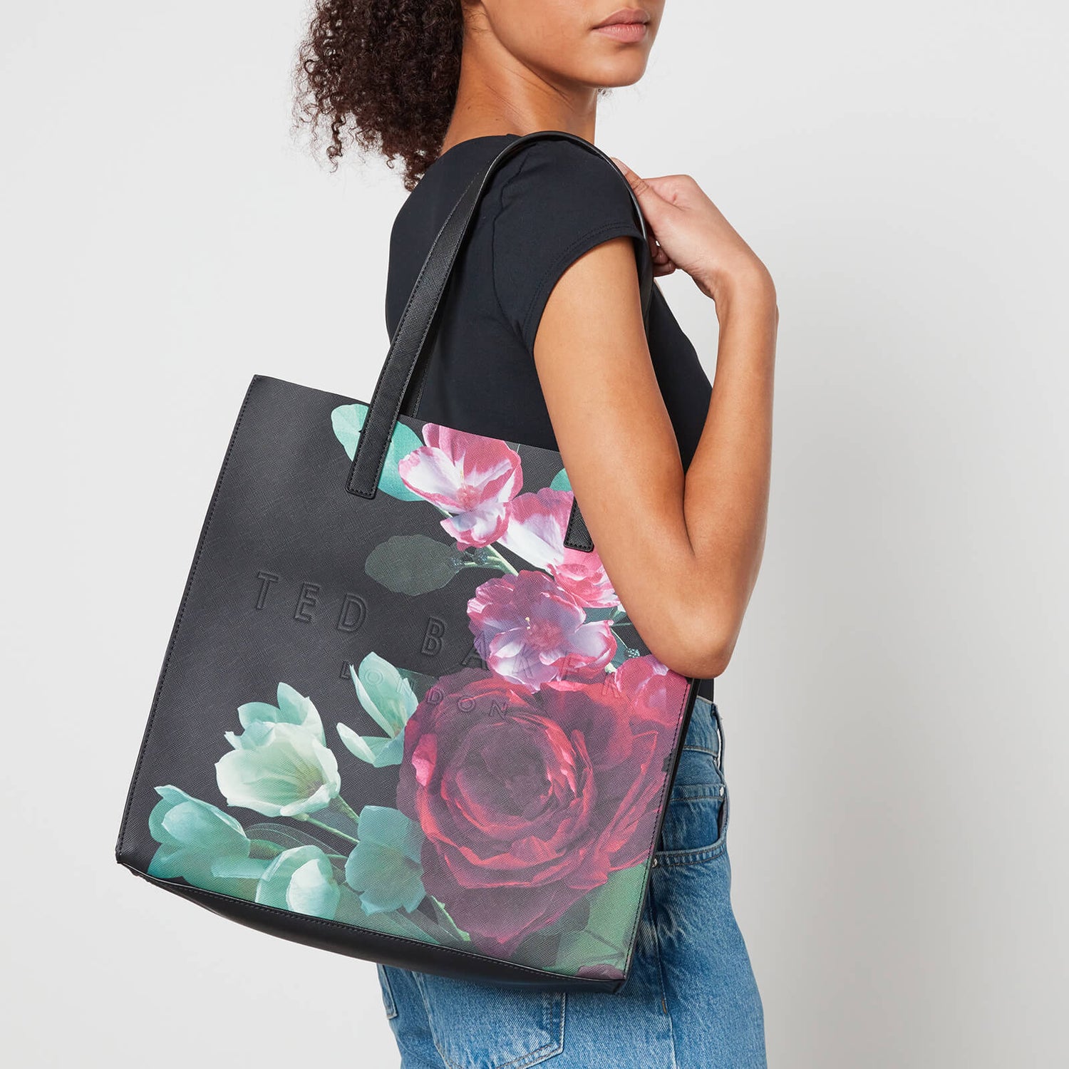 Baker bag new arrivals