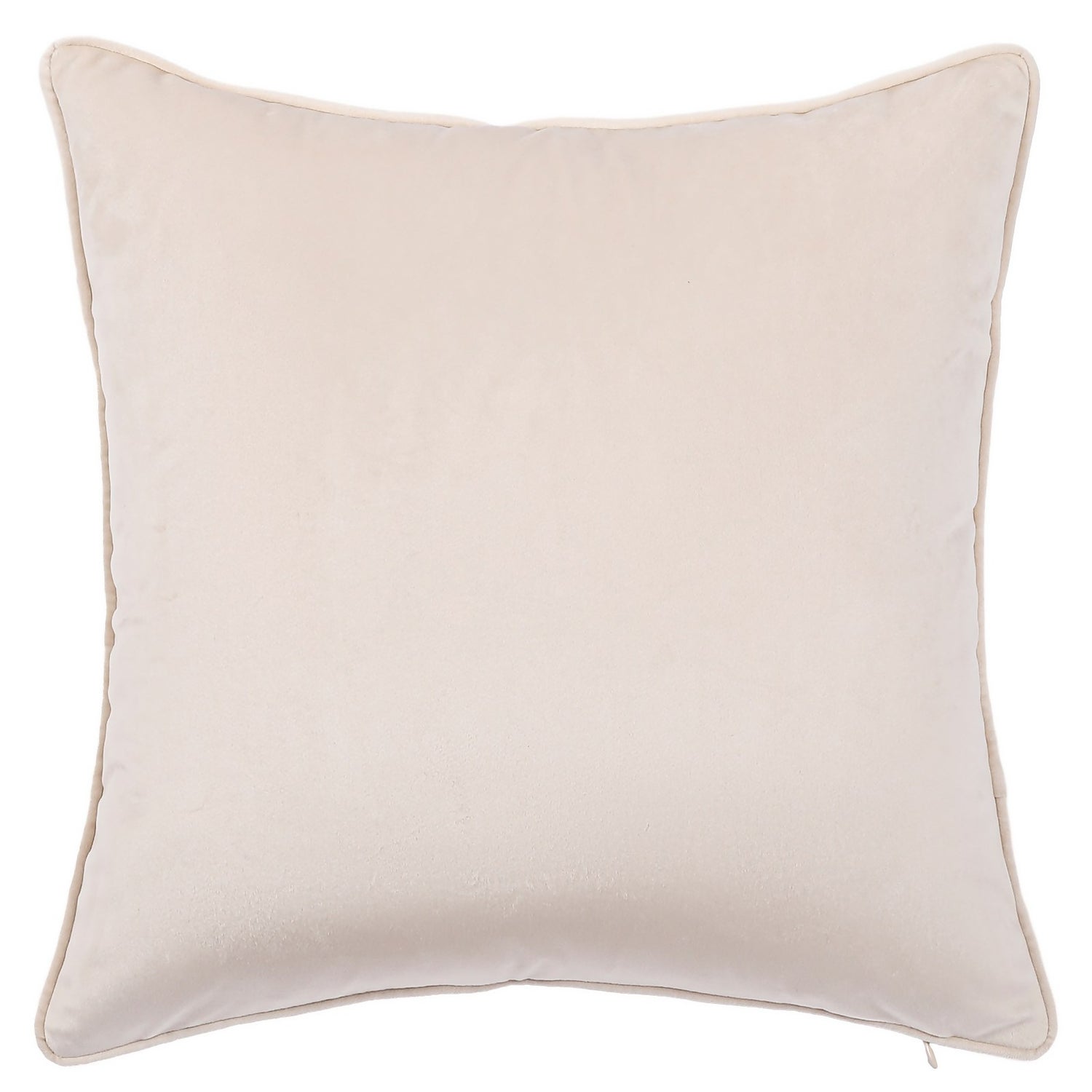 Homebase pillows sales