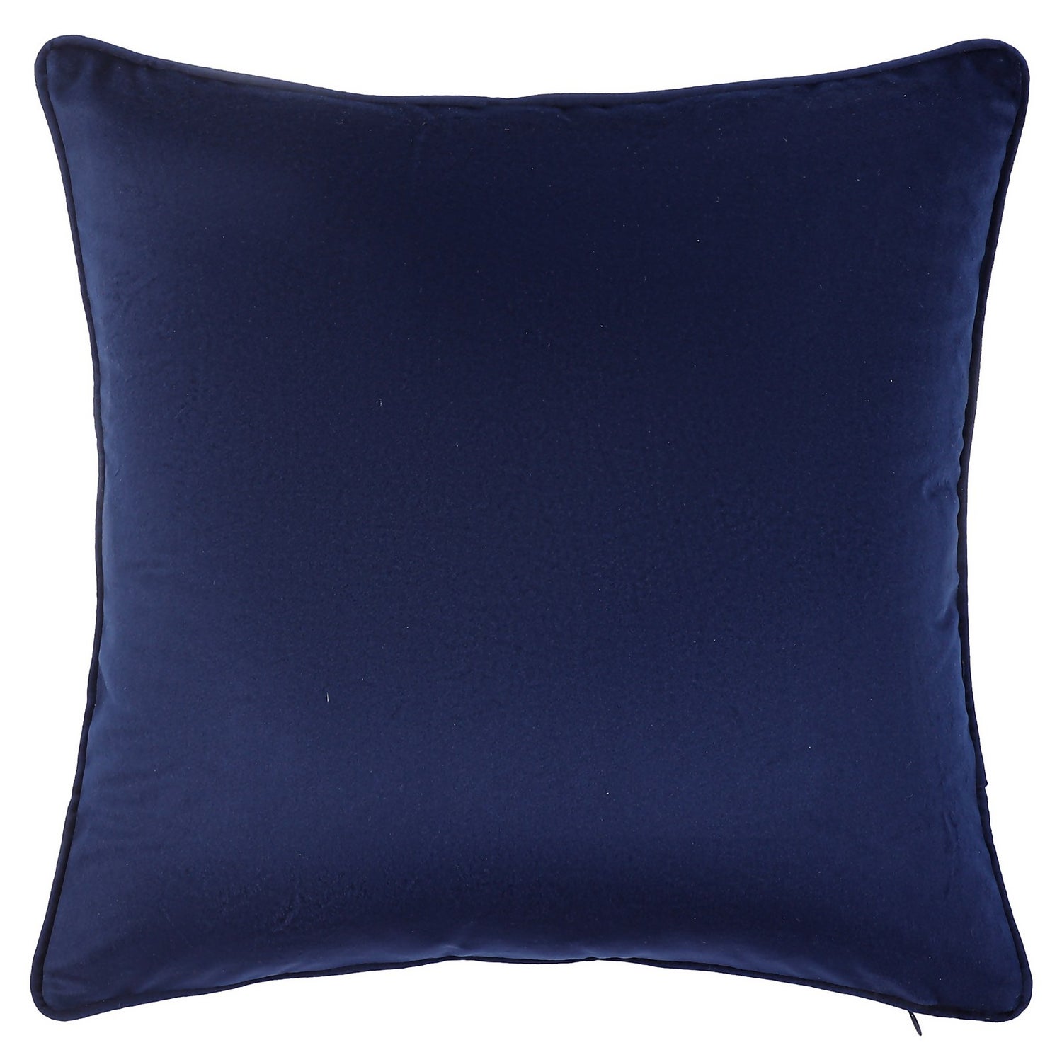 Homebase cushion covers hot sale