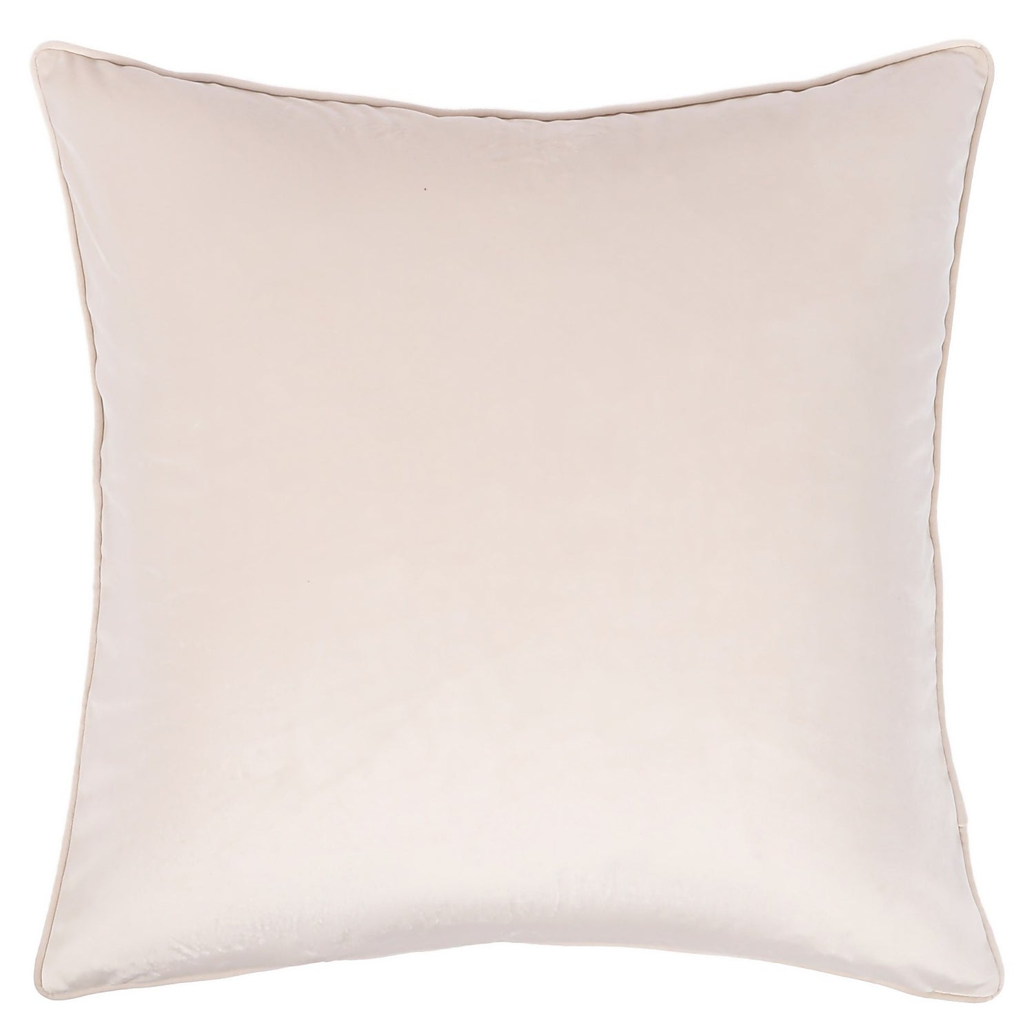 Homebase cushion shop covers