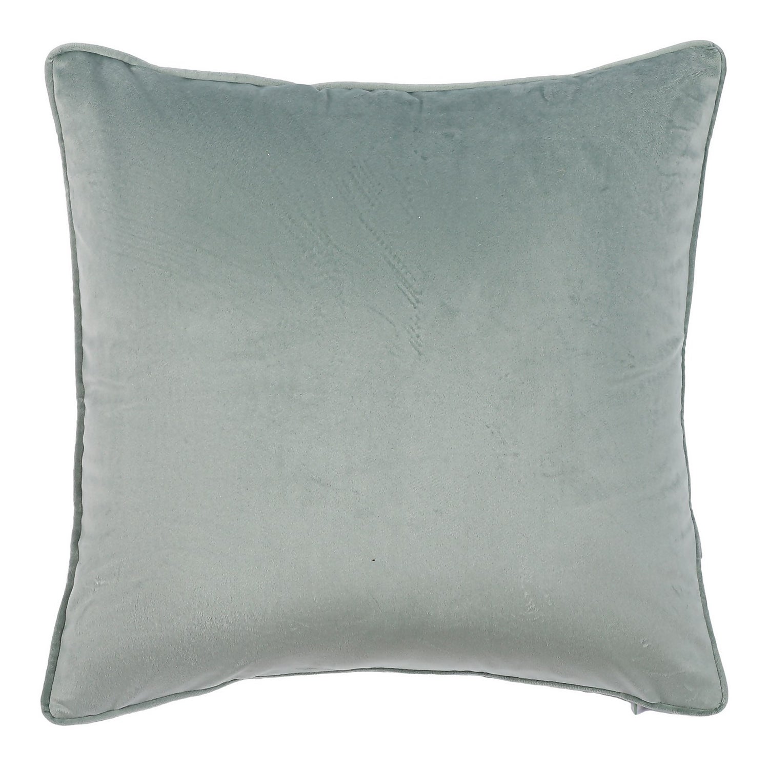 Homebase pillows best sale