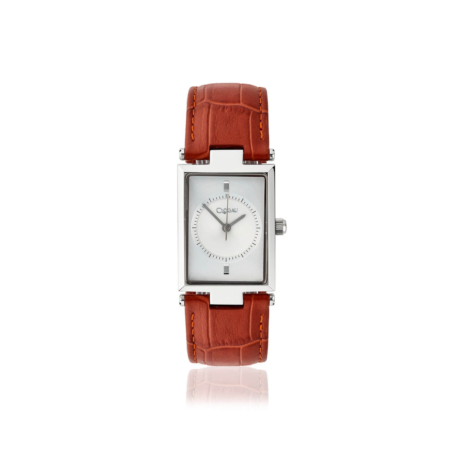 Clogau watches sale sales