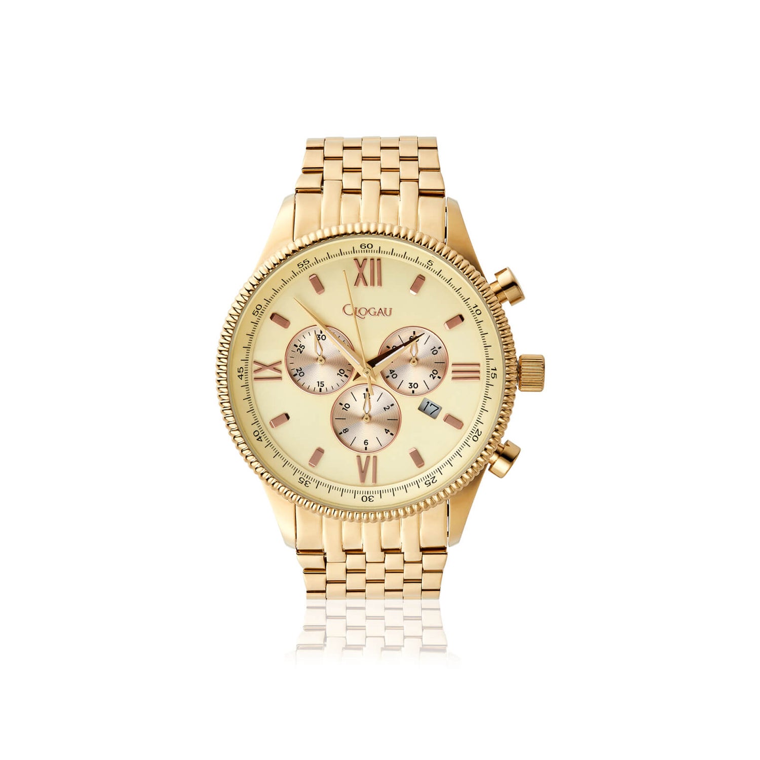 Clogau watches sale sales