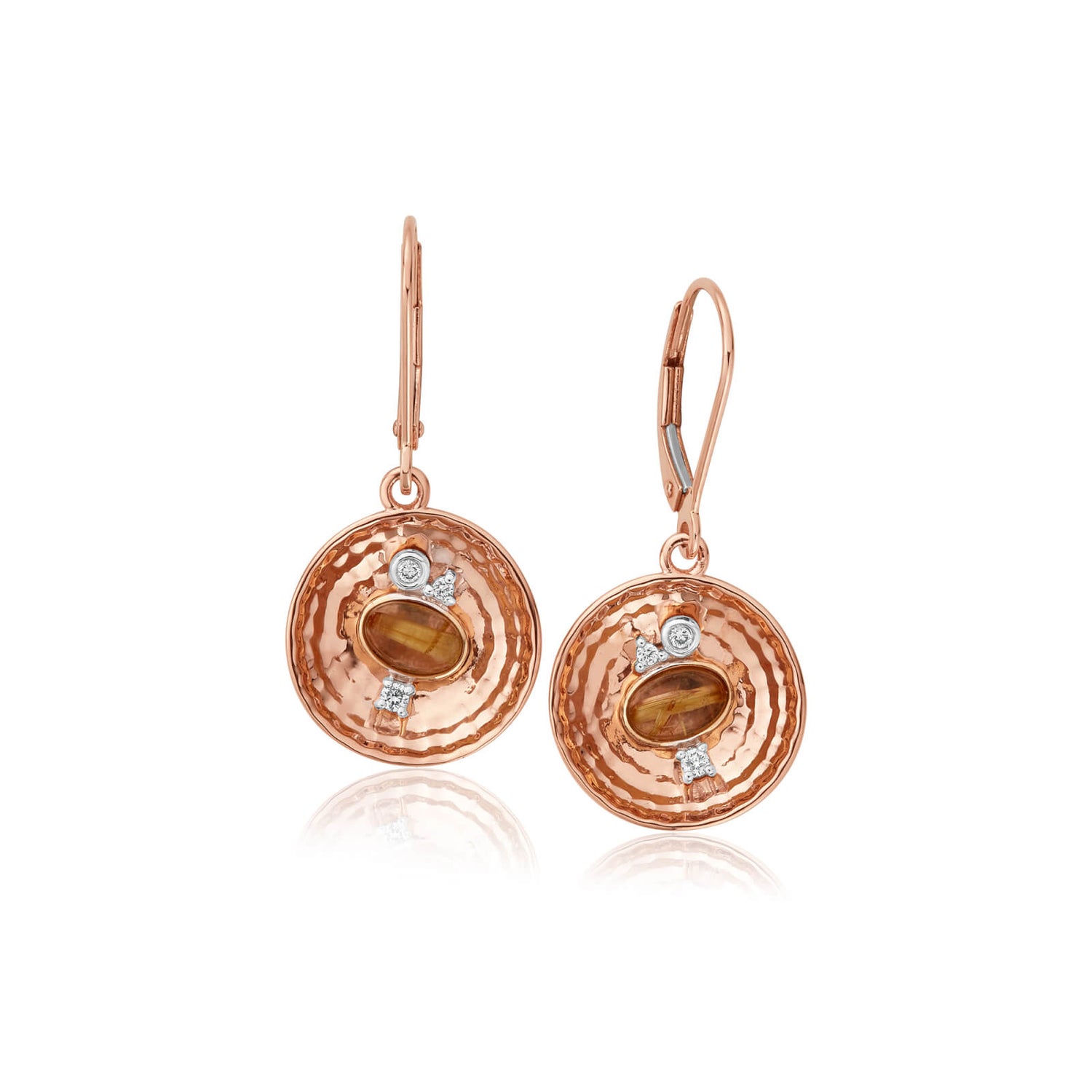 Clogau sale gold outlet