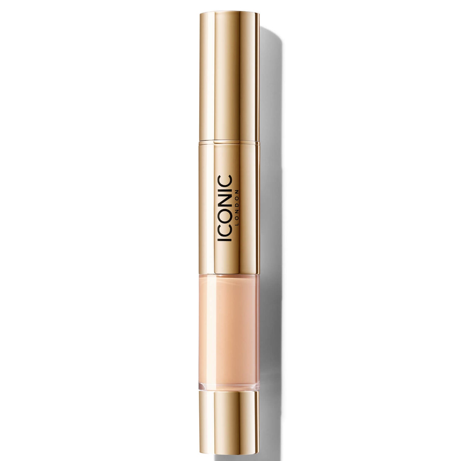 ICONIC London Radiant Concealer and Brightening Duo