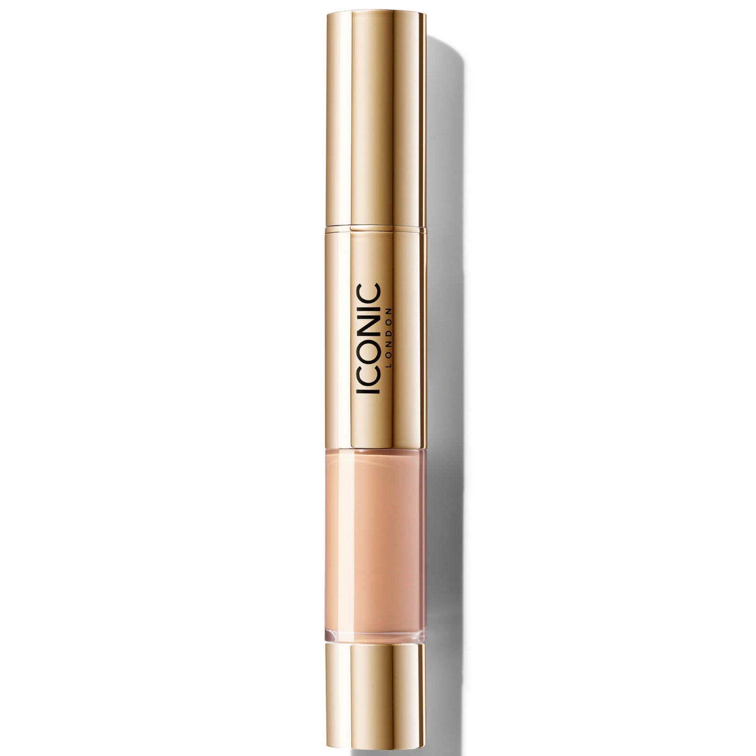 ICONIC London Radiant Concealer and Brightening Duo