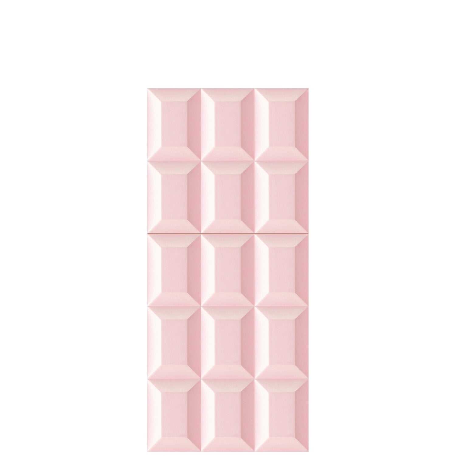 Sabrina Carpenter Sweet Tooth - Eau de Parfum Spray 75ml