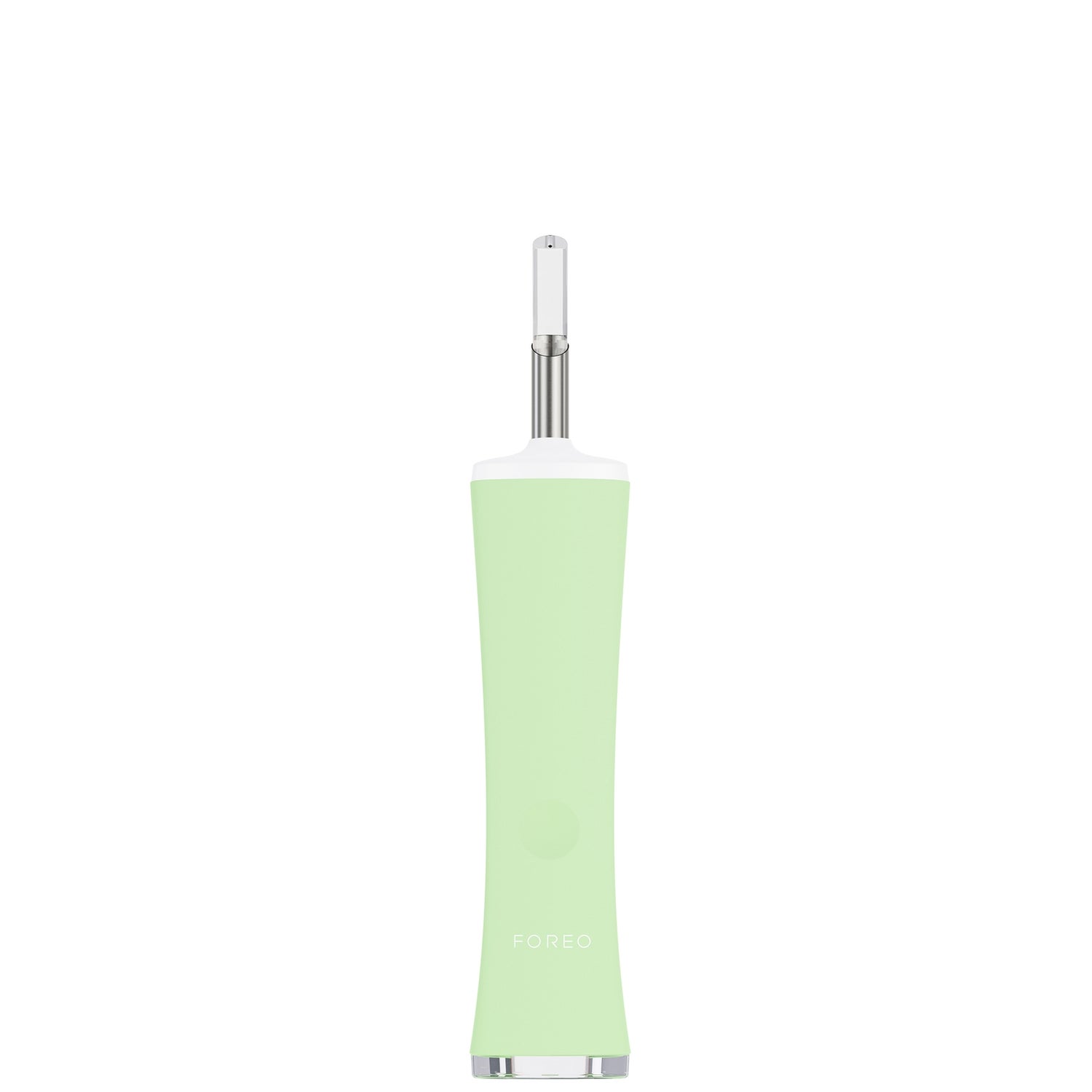 FOREO ESPADA 2 plus Device - Pistachio