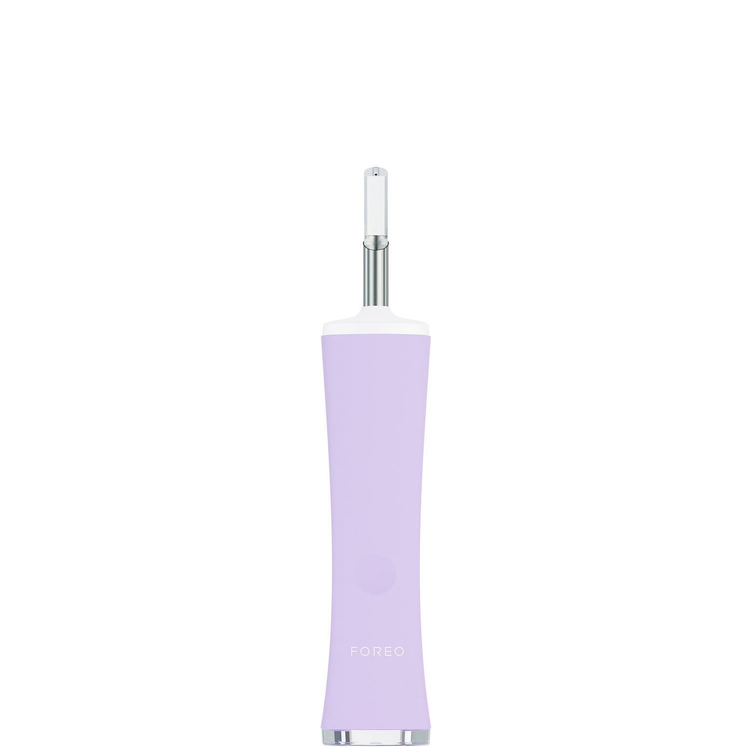 FOREO ESPADA 2 plus Device - Lavender