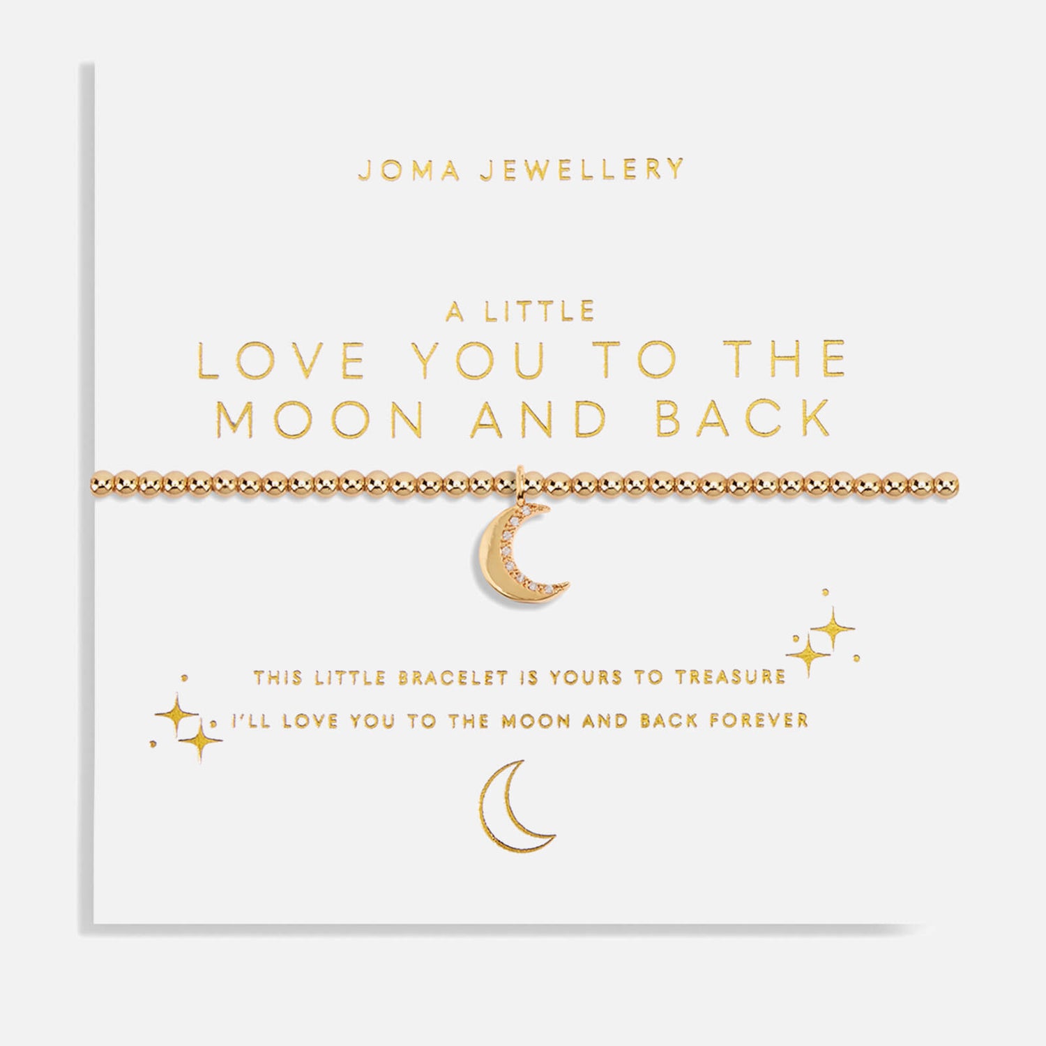 Little online love jewellery