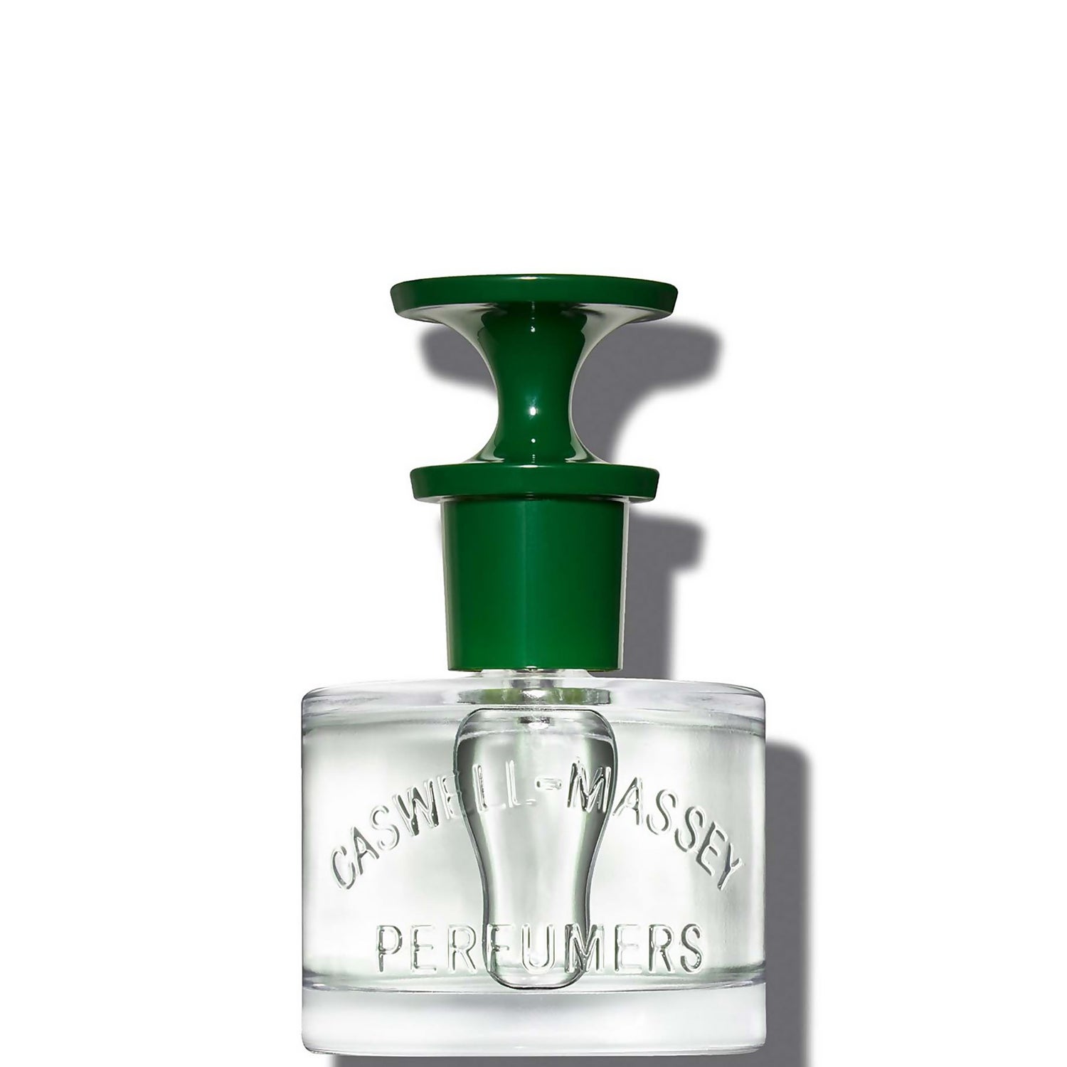 louis vuitton cactus garden cologne