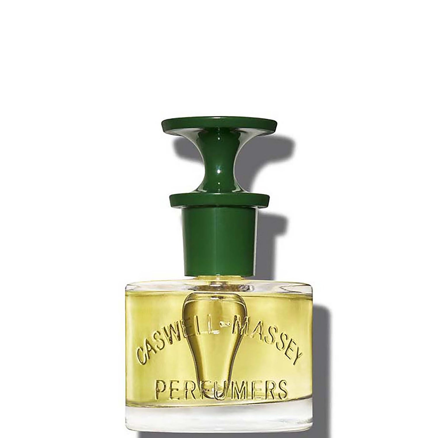 Caswell-Massey Peony Perfume 60ml