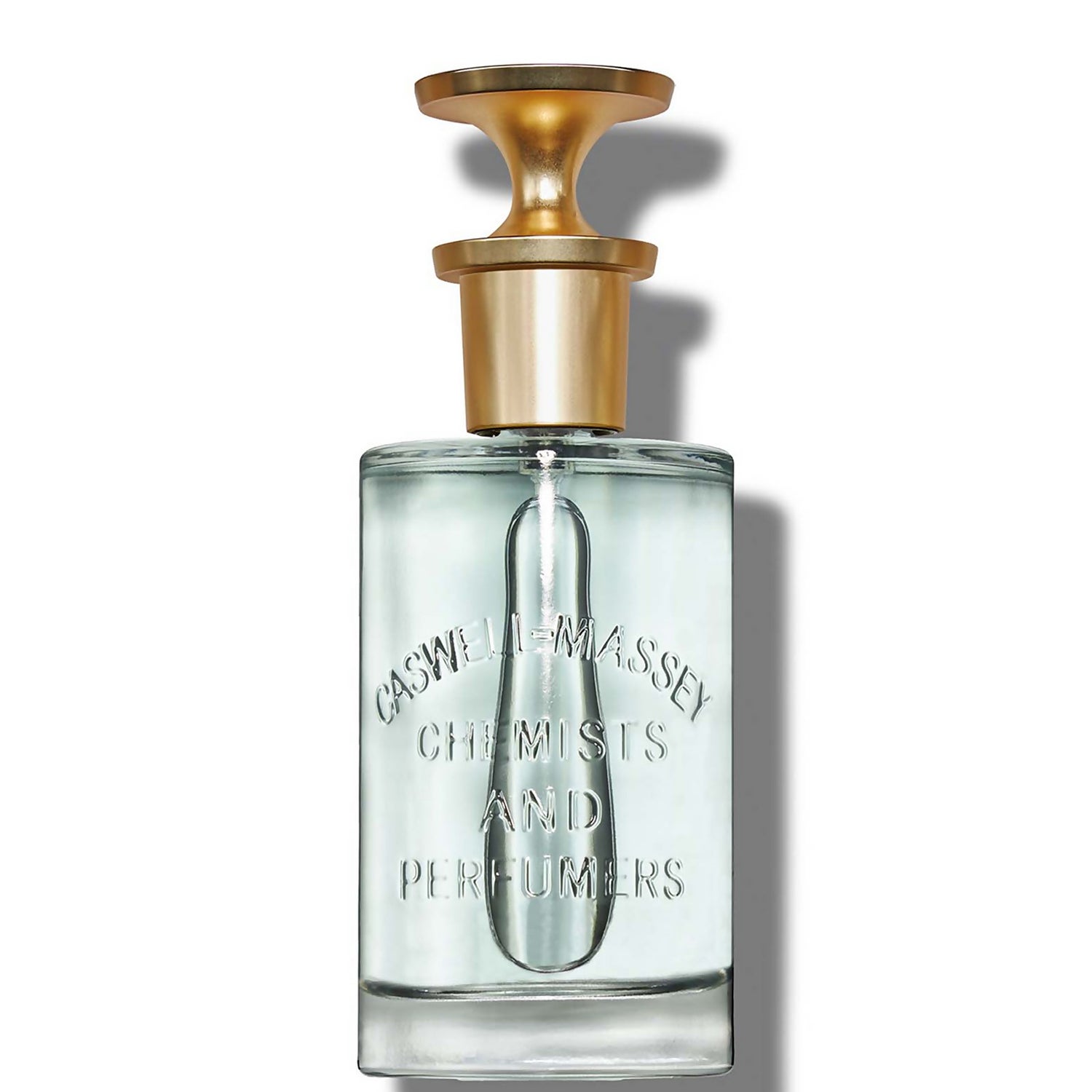 Caswell-Massey Jockey Club Eau de Parfum 100ml