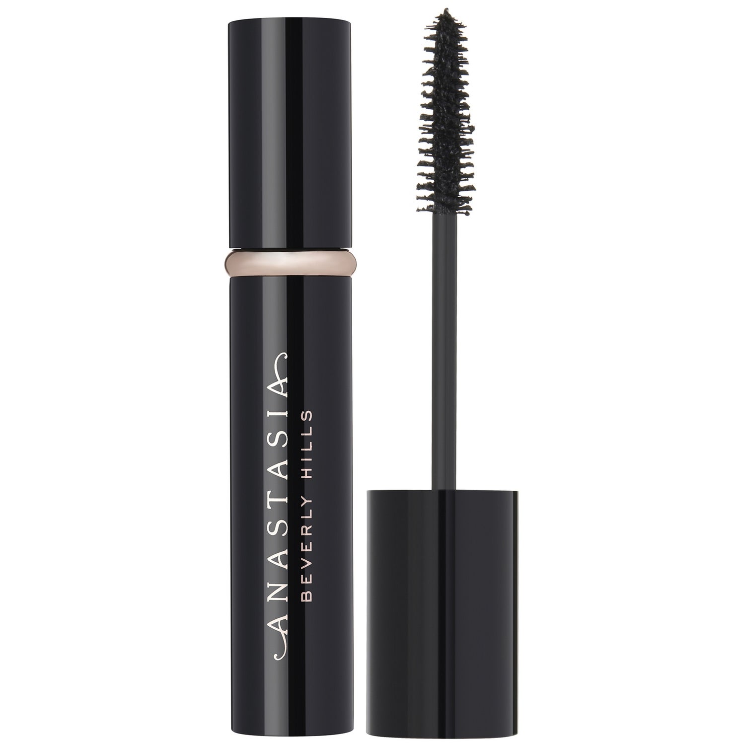 Anastasia Beverly Hills Lash Sculpt Lengthening & Volumizing Mascara - Full Size