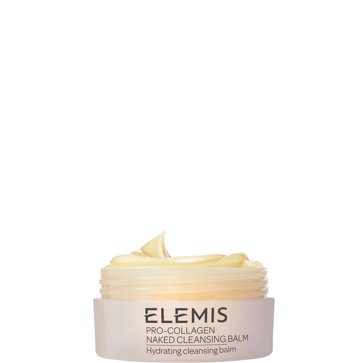 Balsamo struccante senza profumazione Pro-Collagen Naked Cleansing Balm 50g