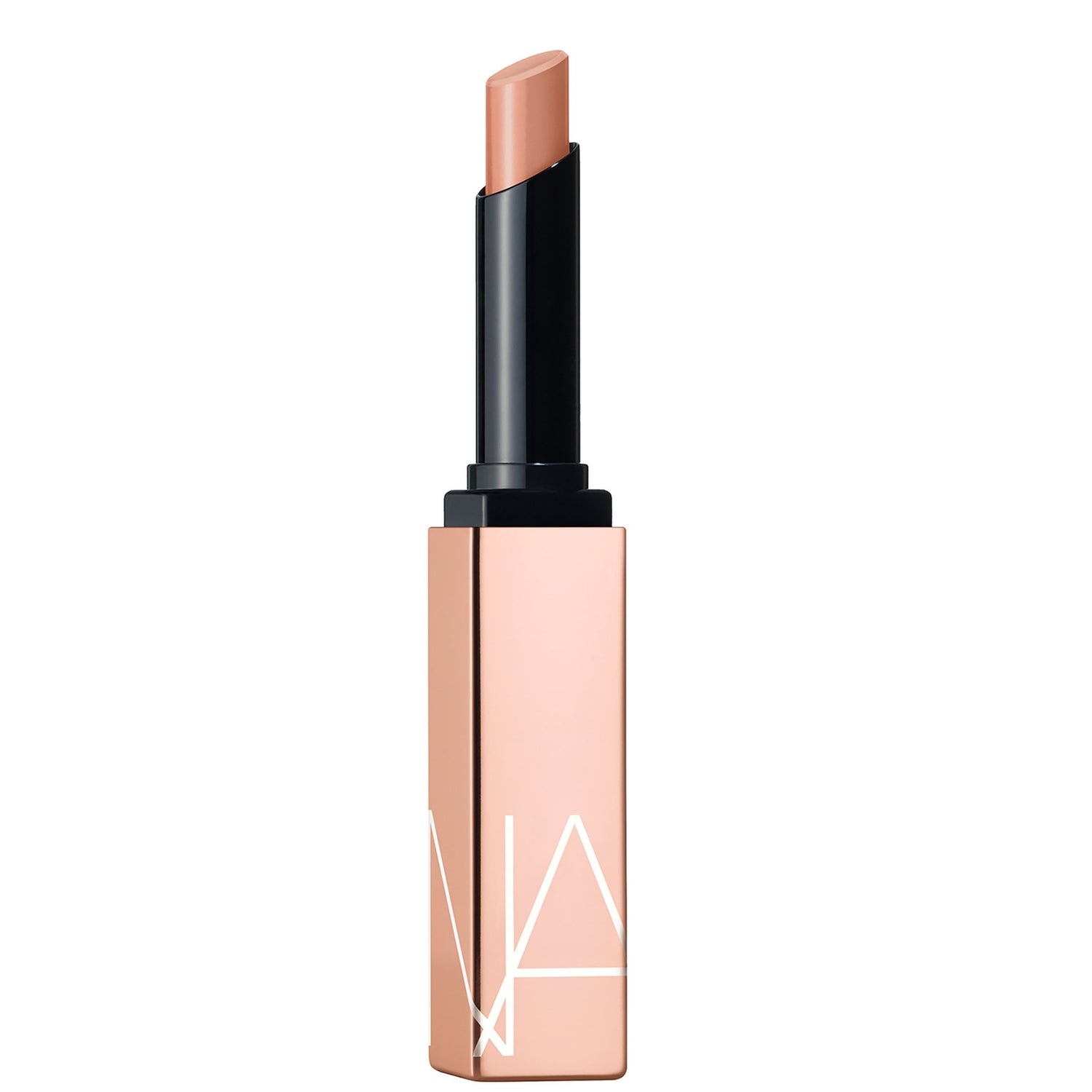 NARS Afterglow Lipstick 1.5g (Various Shades)