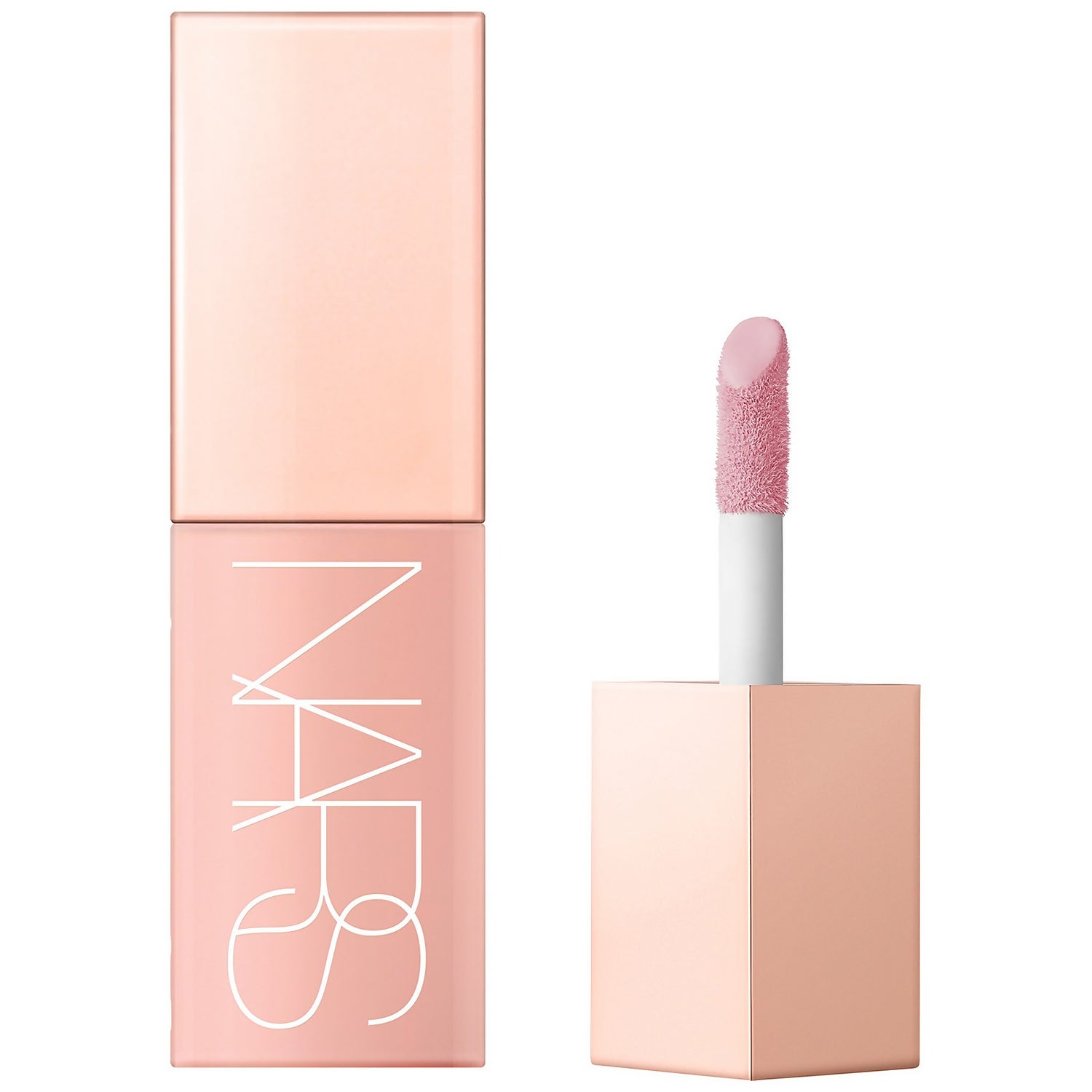 NARS Afterglow Liquid Blush 7ml (Various Shades) - LOOKFANTASTIC