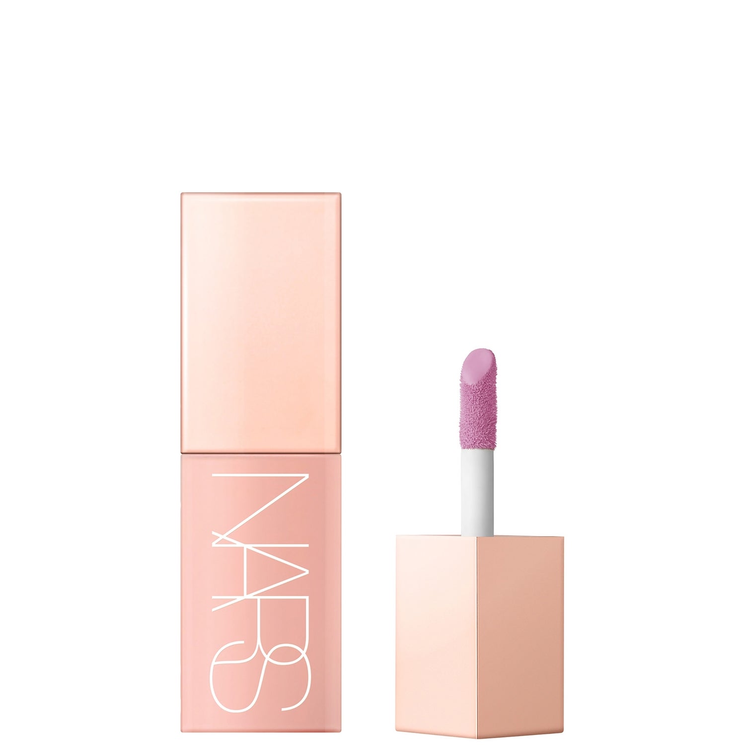 NARS Afterglow Liquid Blush 7ml (Various Shades)