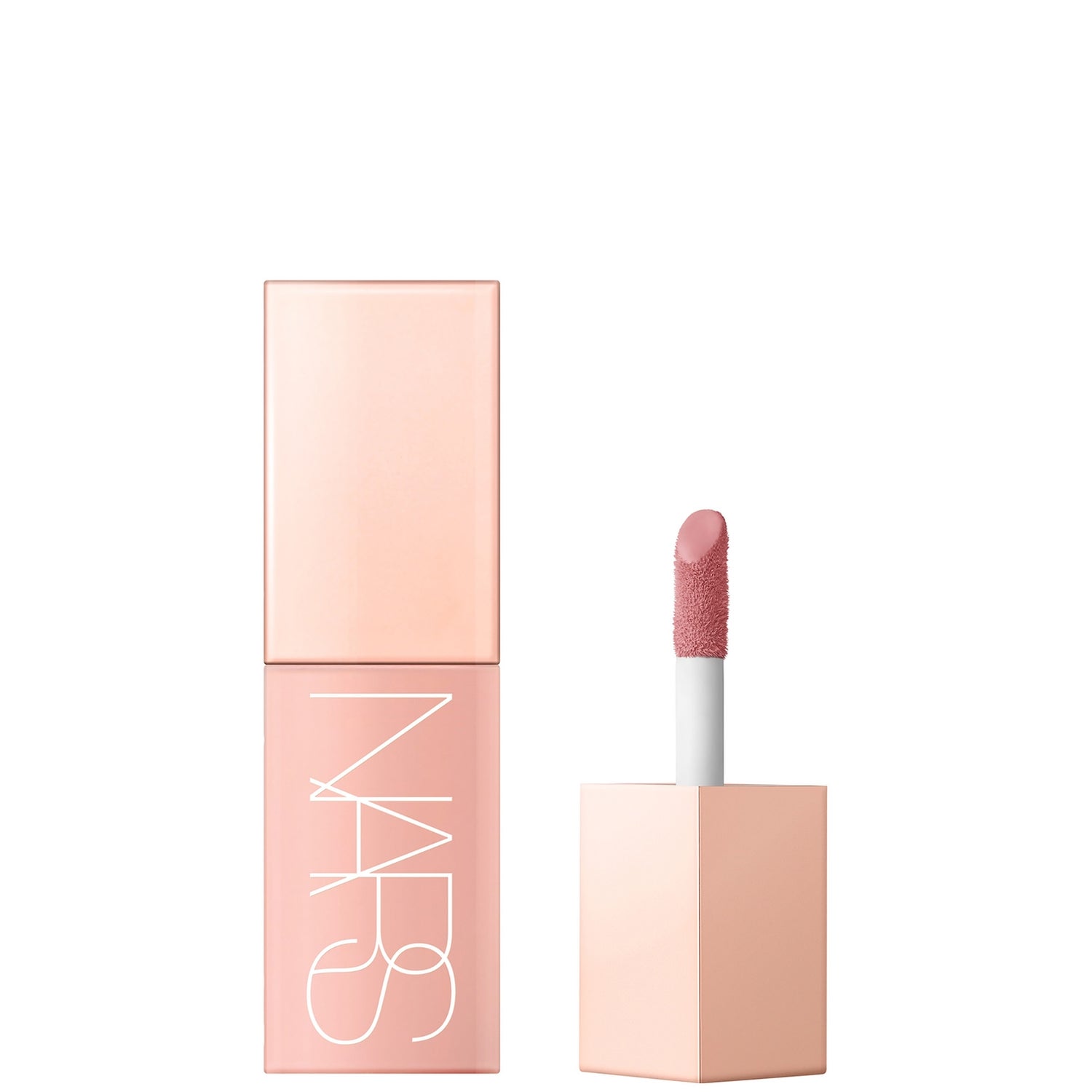 NARS Afterglow Liquid Blush 7ml (Various Shades)