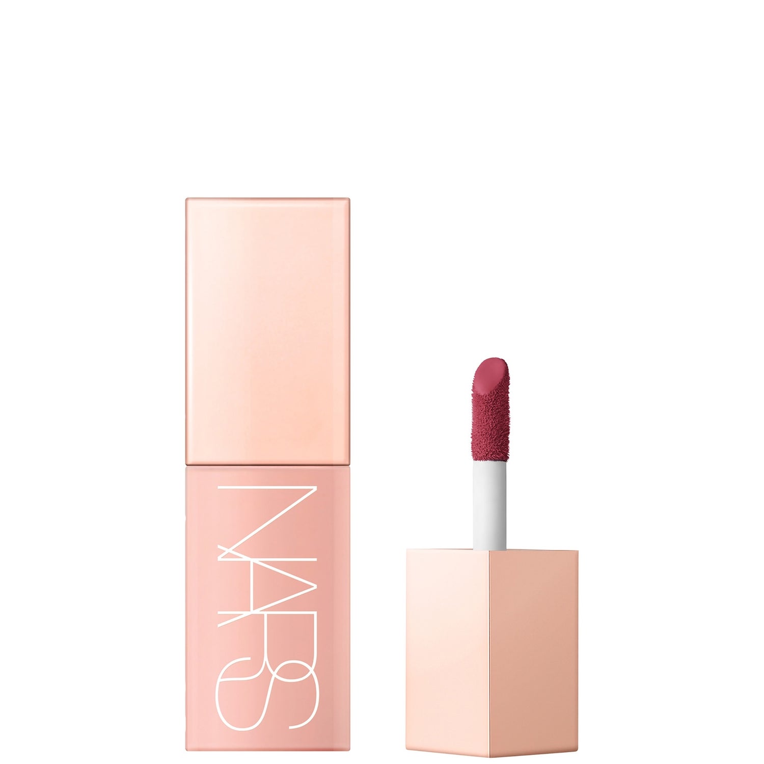 NARS Afterglow Liquid Blush 7ml (Various Shades)