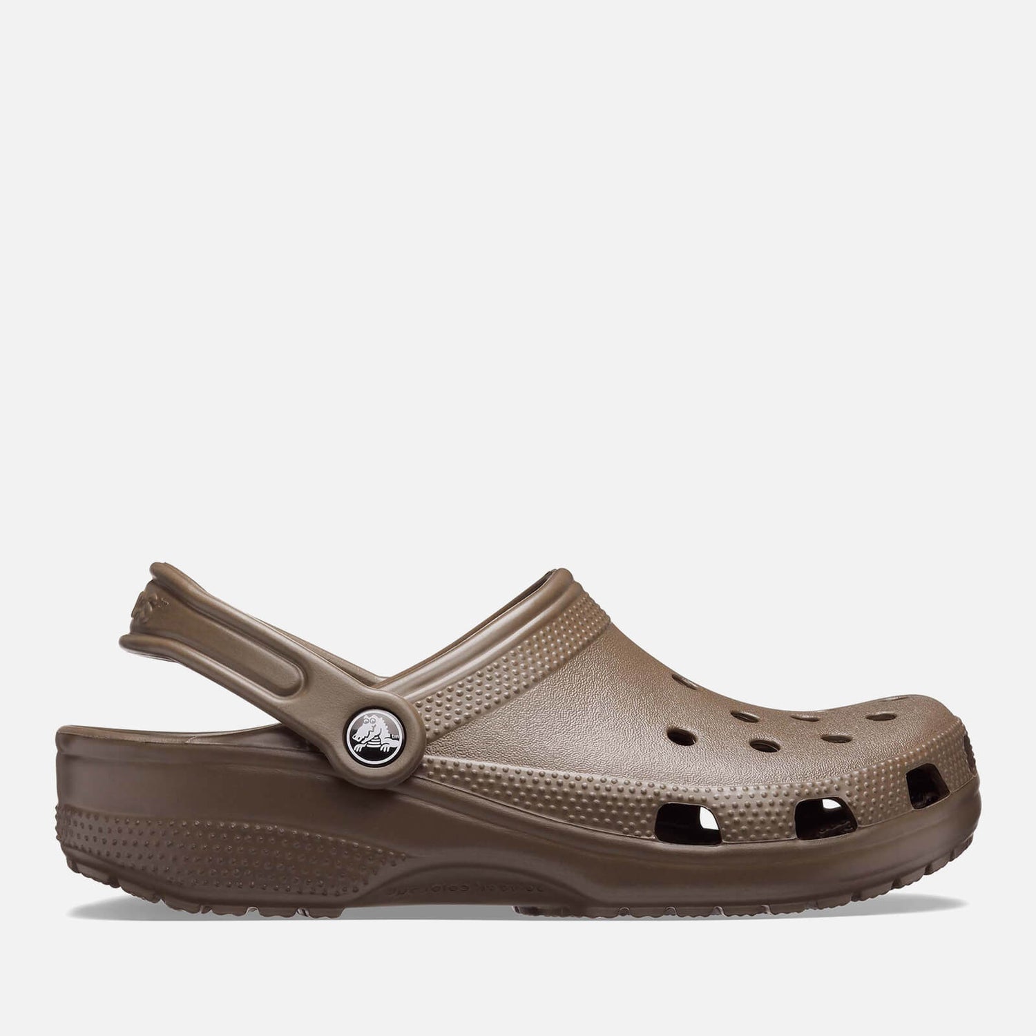 Crocs Classic Croslite™ Clogs - UK M3/W4