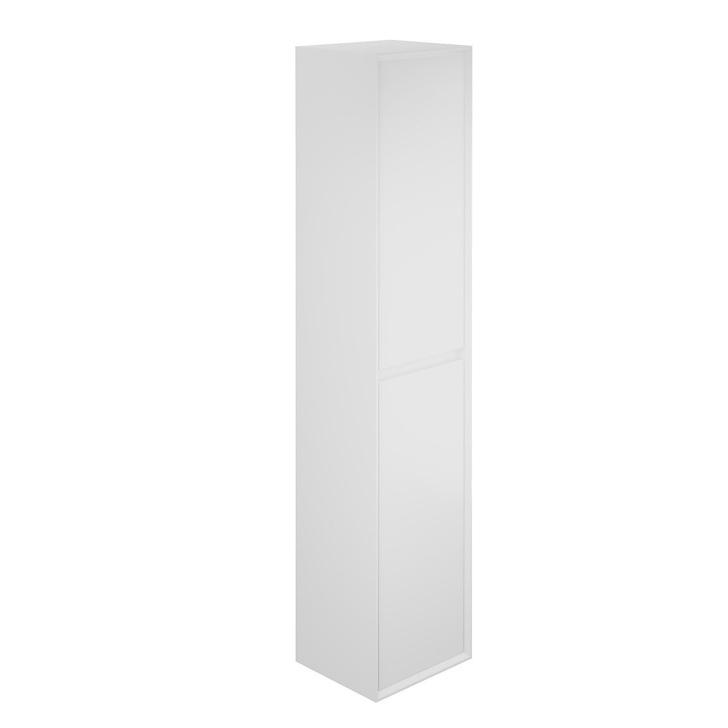 Homebase deals bathroom storage
