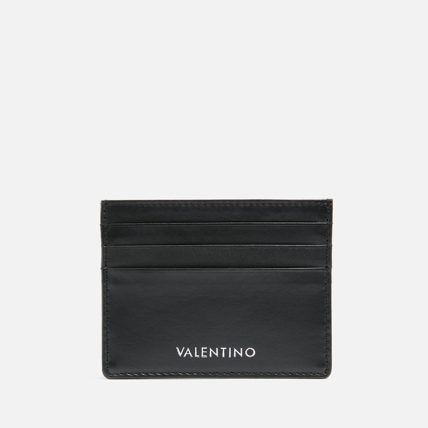 Valentino cardholder 2025