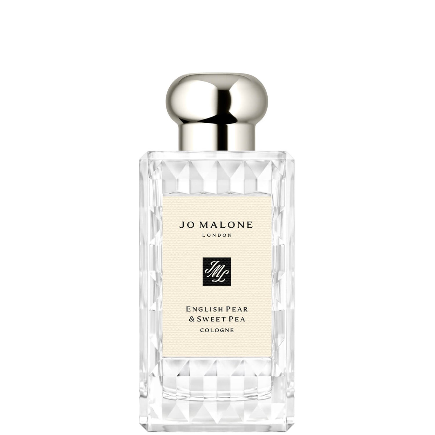 Jo malone sales english pear original