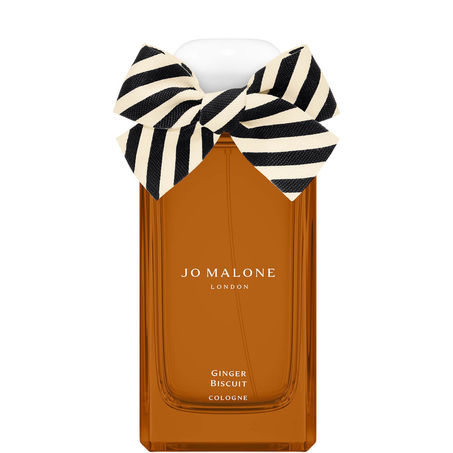 Jo Malone London Ginger Biscuit Cologne 100ml