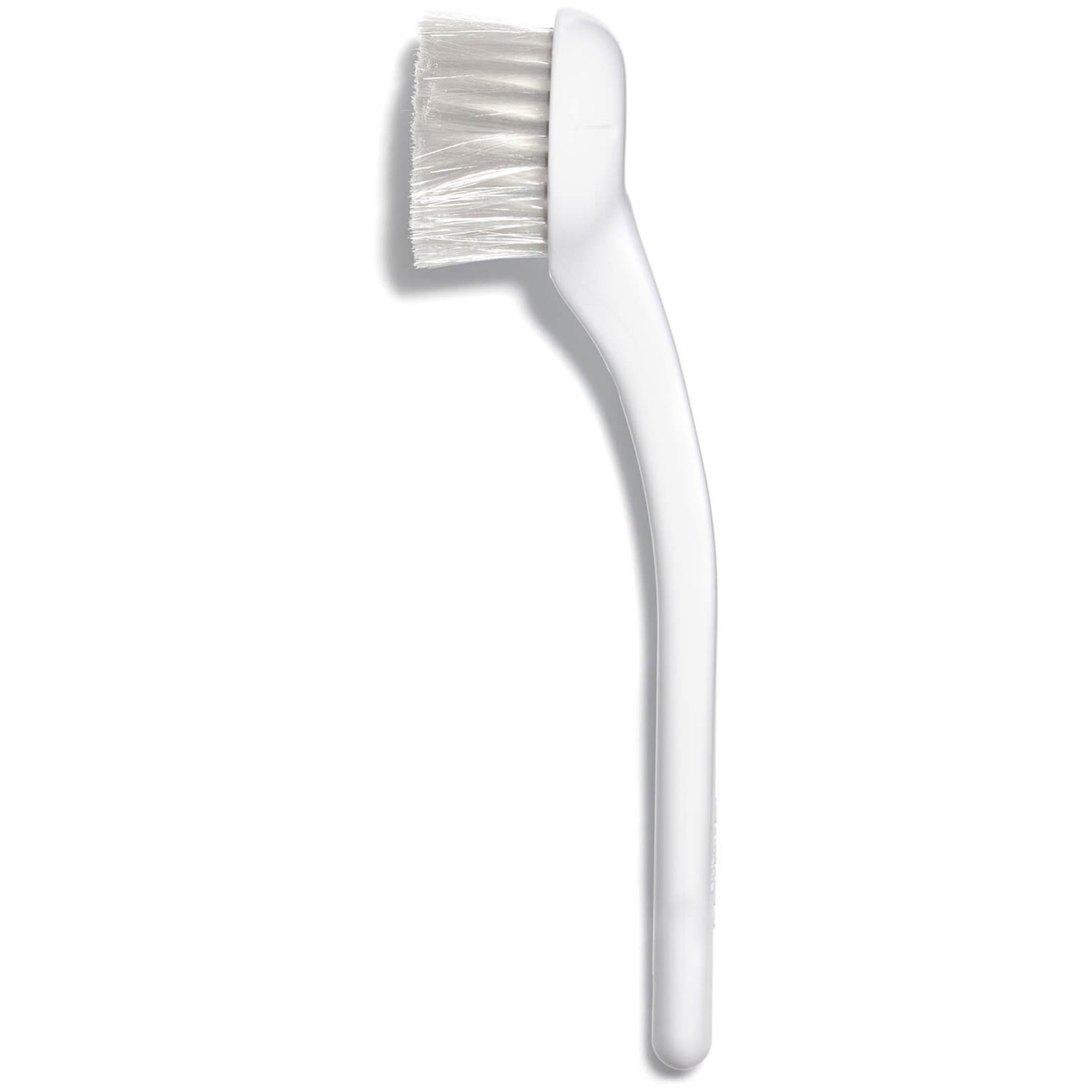 SISLEY-PARIS Gentle Brush for Face and Neck
